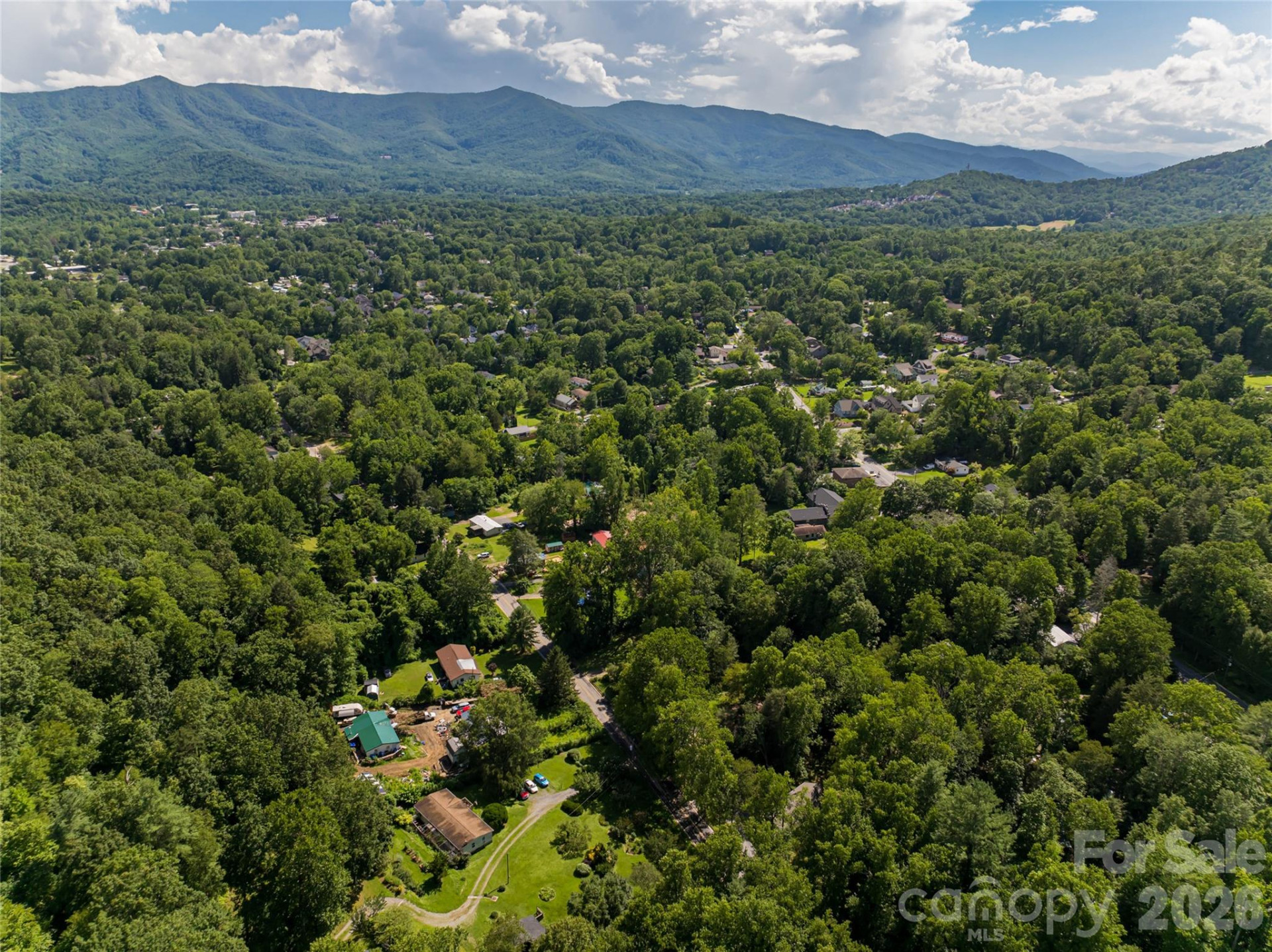 321 Flat Creek Road - Photo 35