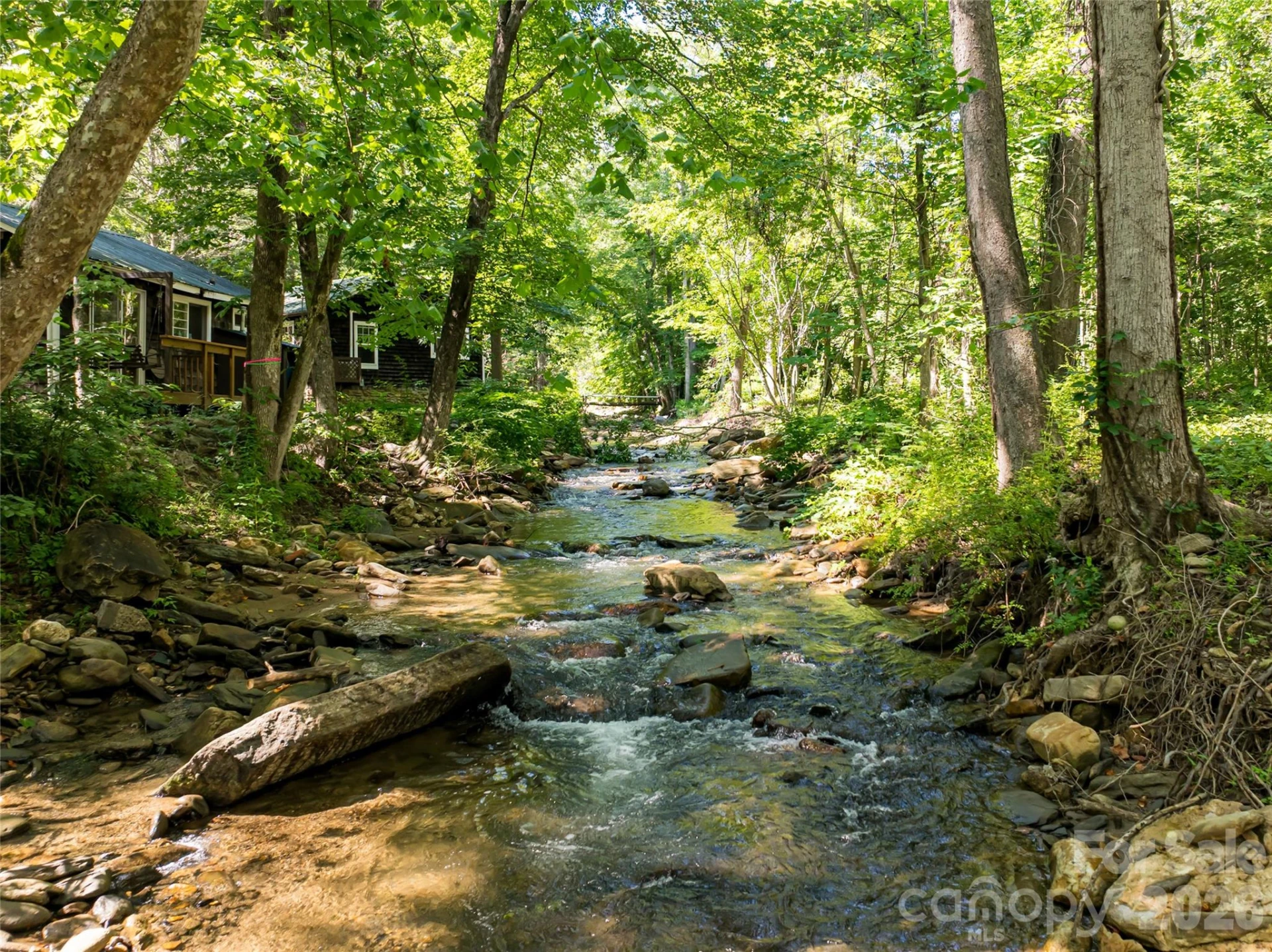 321 Flat Creek Road - Photo 33