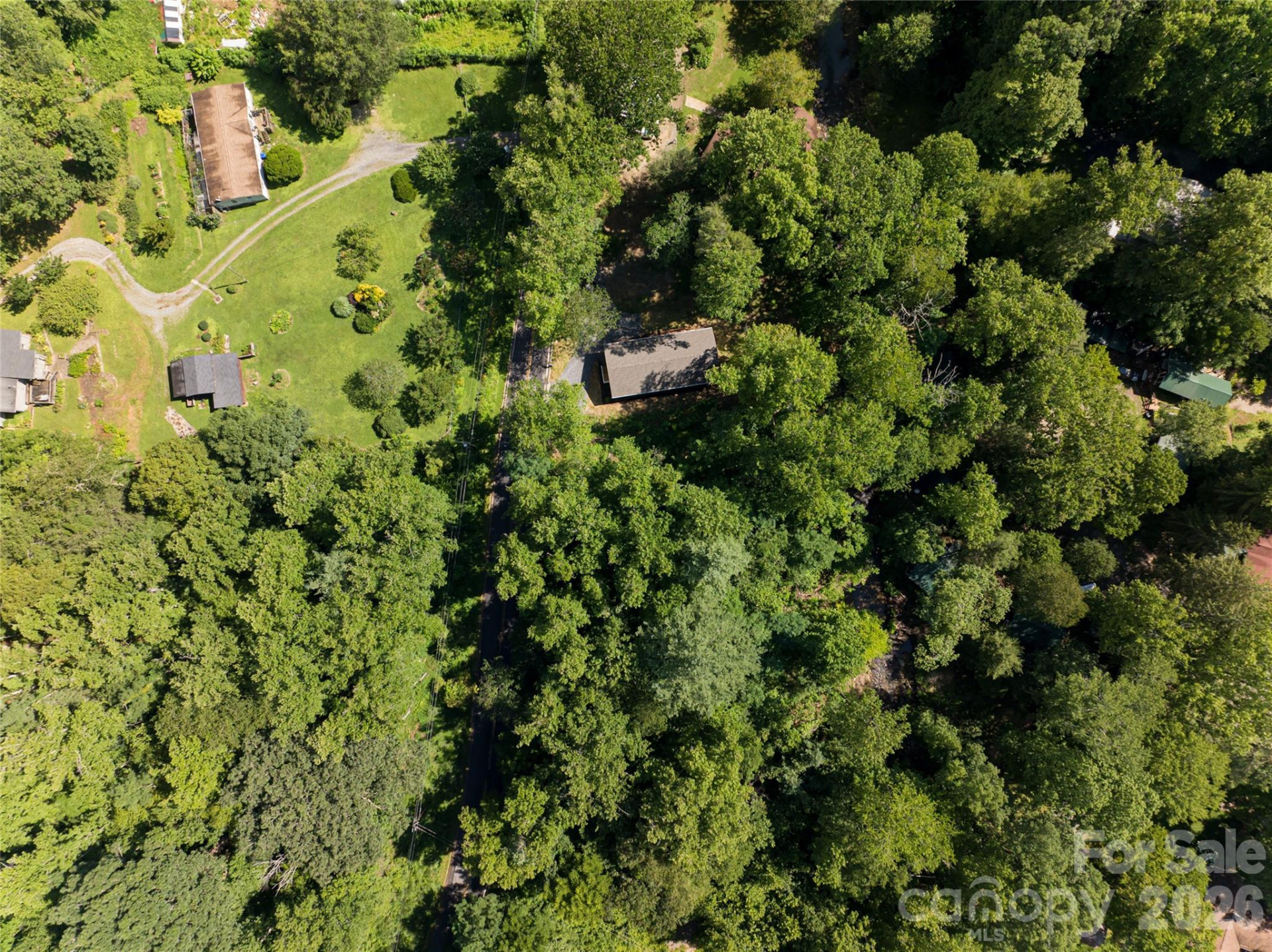 321 Flat Creek Road - Photo 37