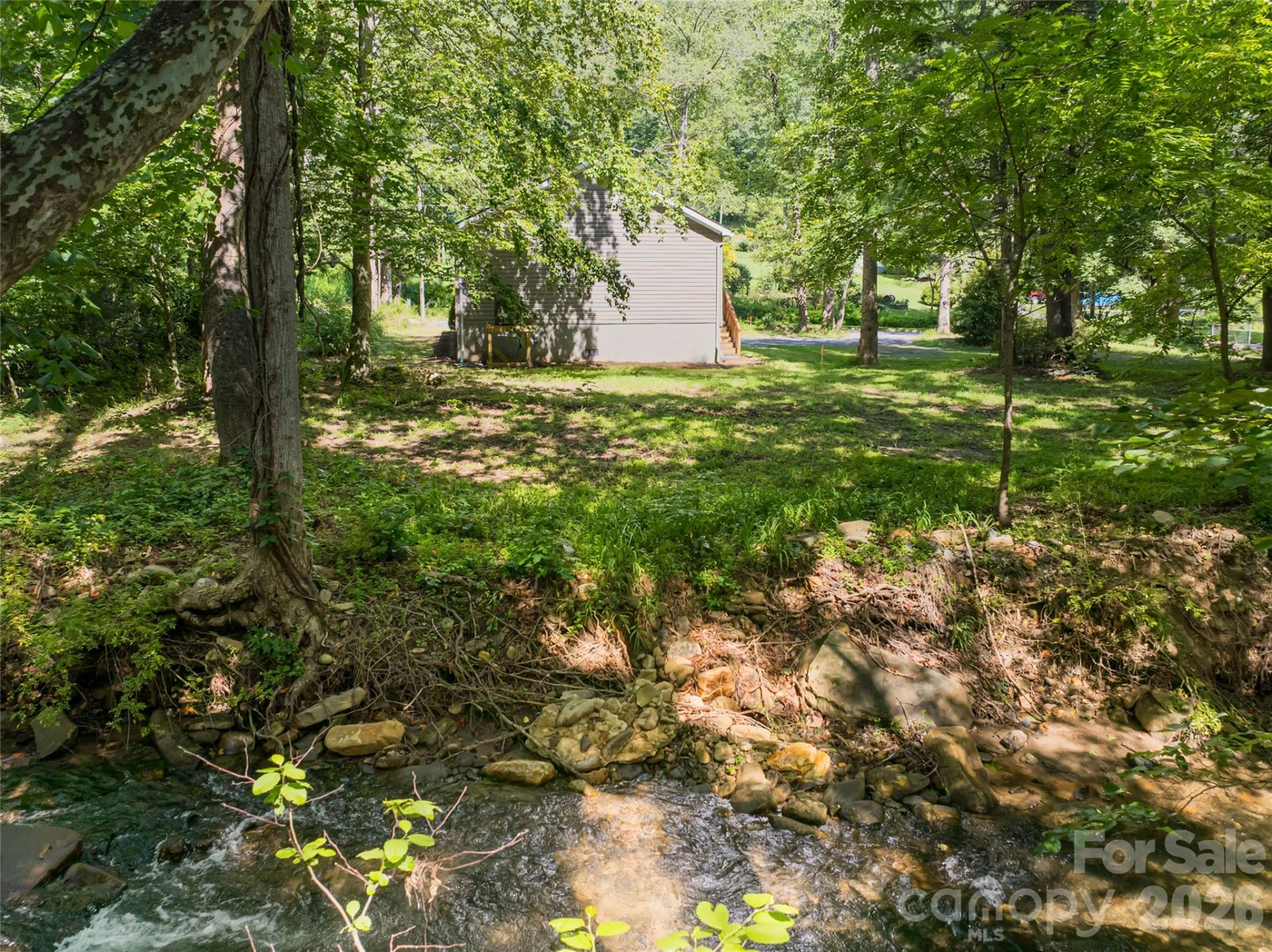 321 Flat Creek Road - Photo 34