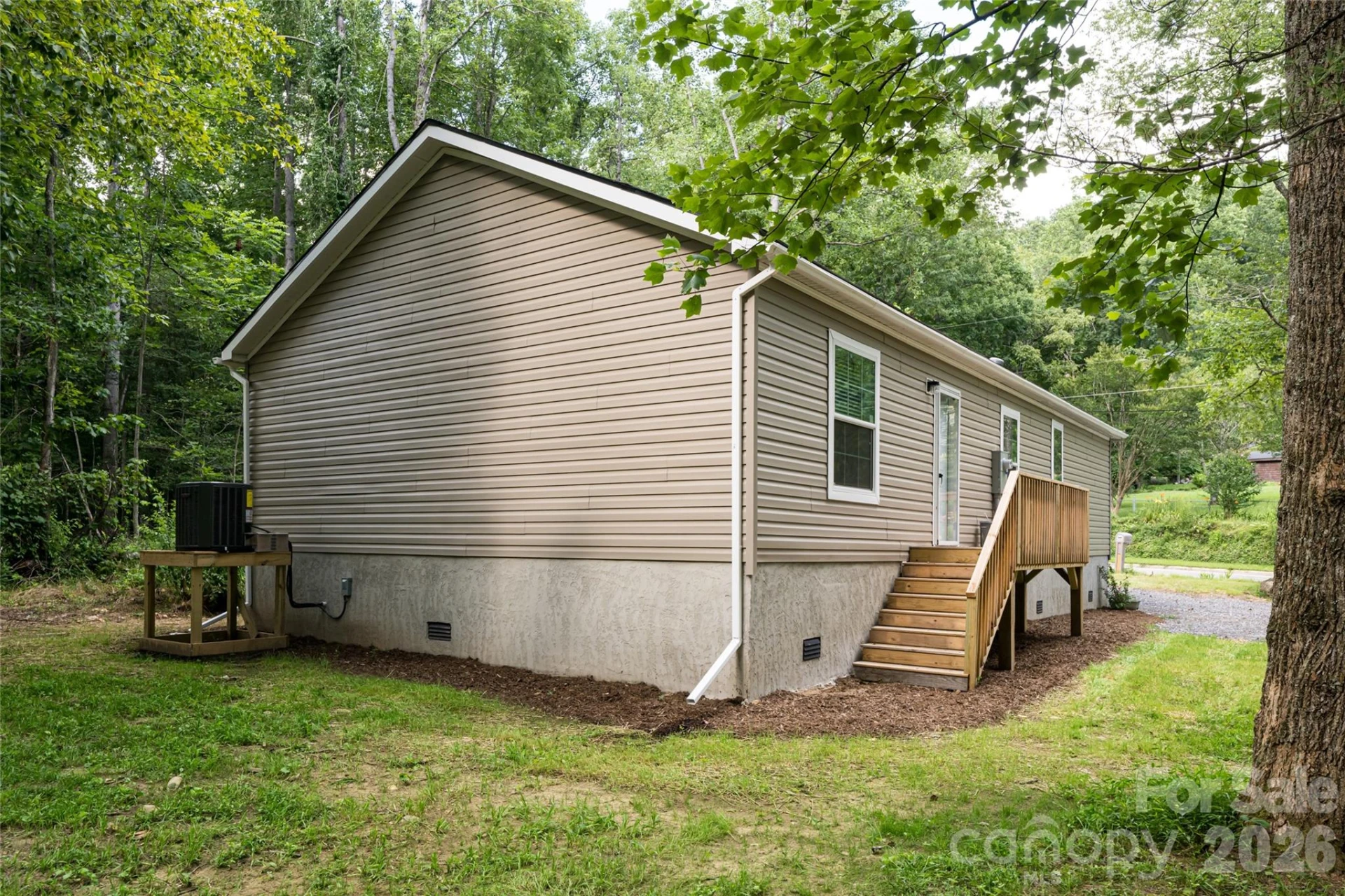 321 Flat Creek Road - Photo 36