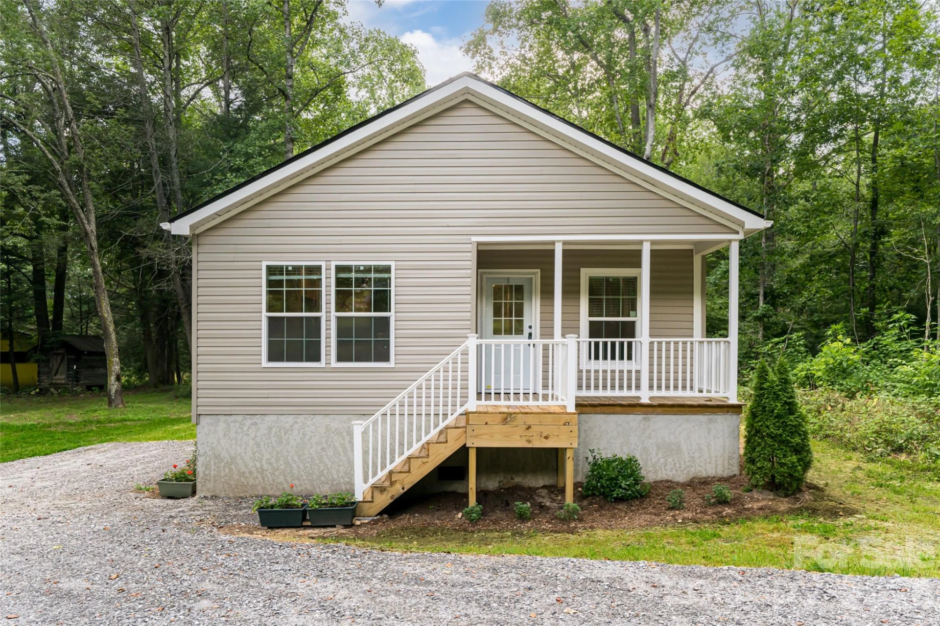 321 Flat Creek Road - Photo 38