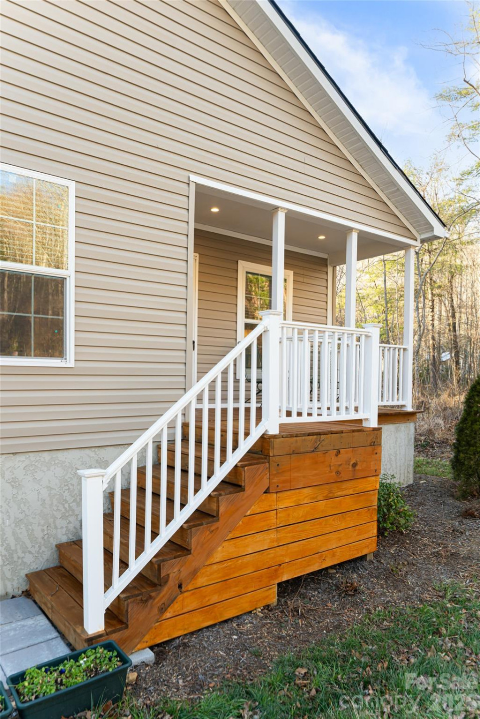 321 Flat Creek Road - Photo 5