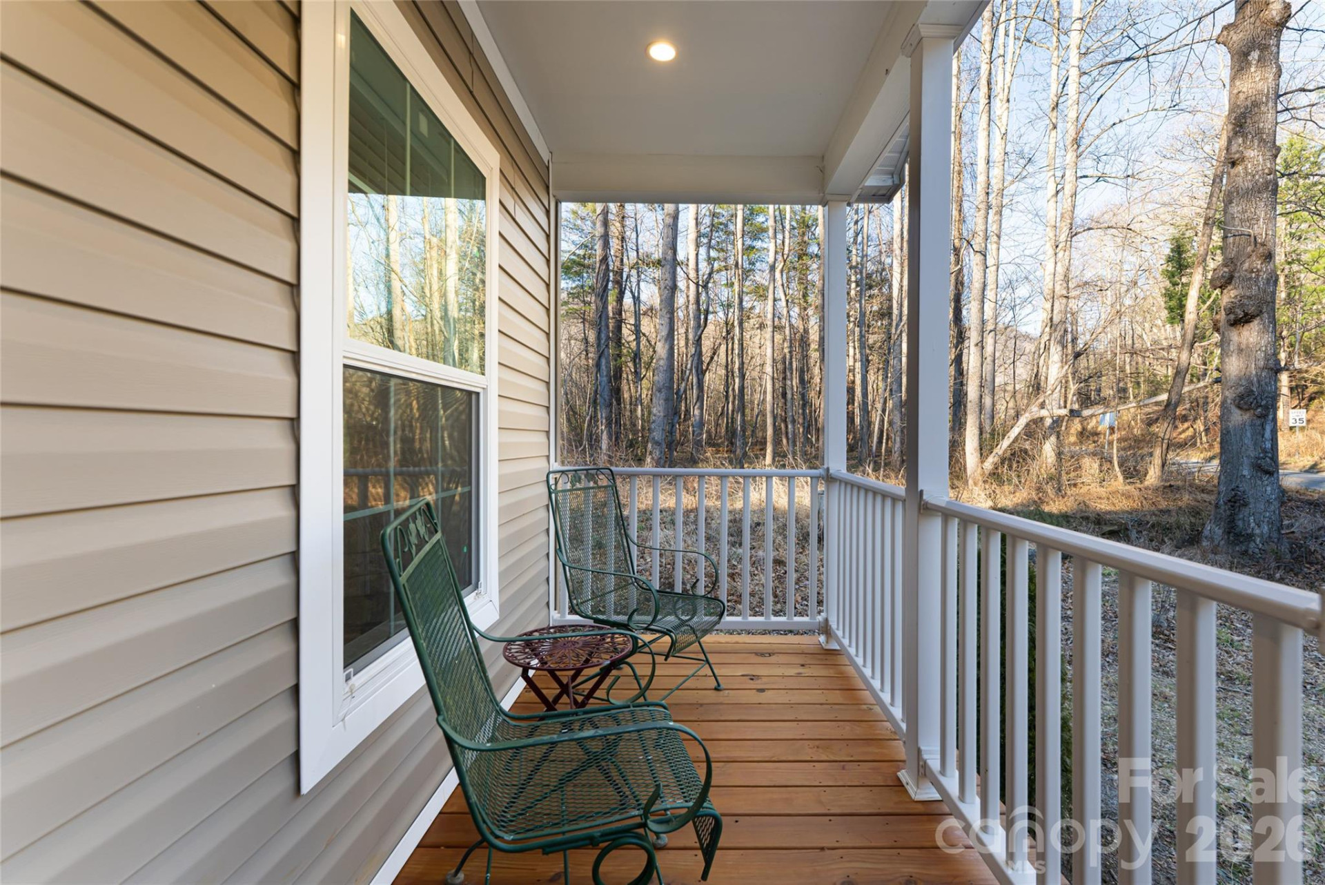 321 Flat Creek Road - Photo 6