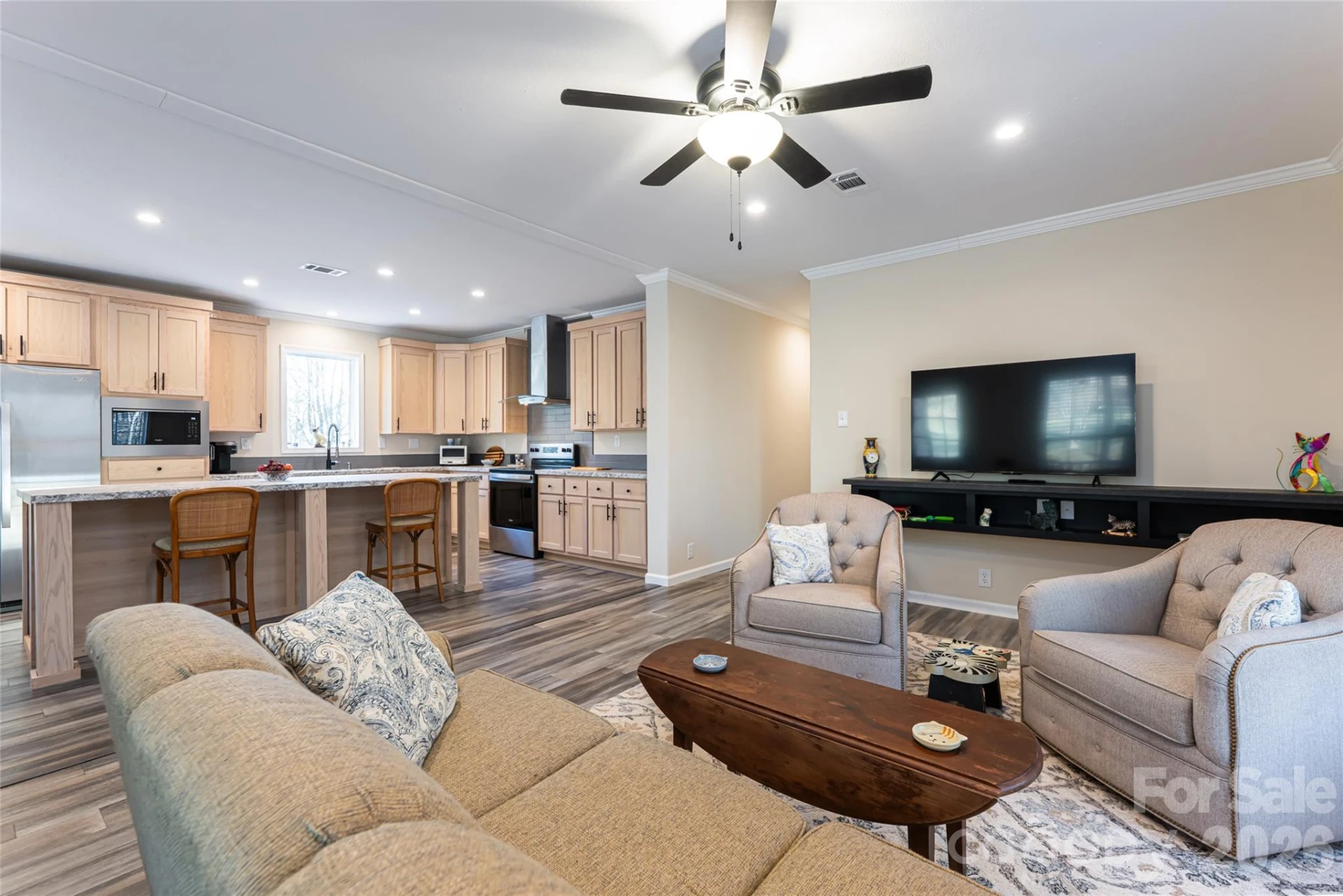 321 Flat Creek Road - Photo 9
