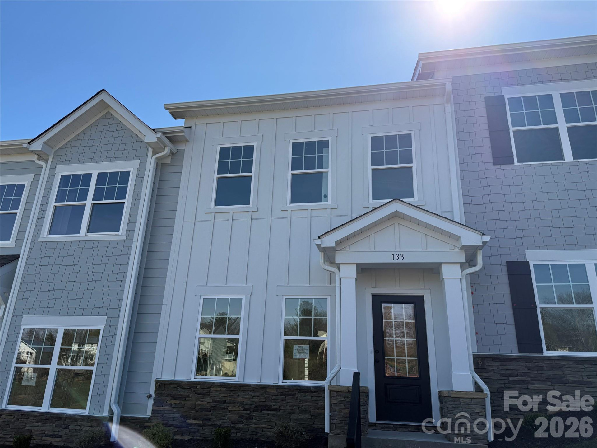 133 Cherry Springs Lane #12-C - Photo 3