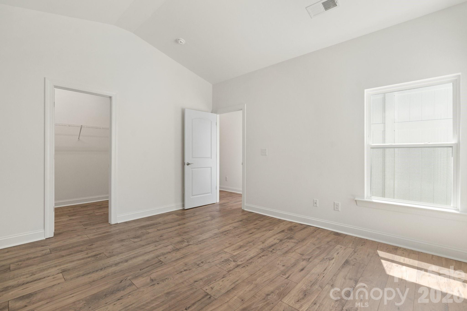 133 Cherry Springs Lane #12-C - Photo 20
