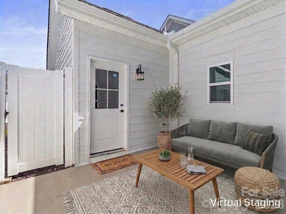133 Cherry Springs Lane #12-C - Photo 16
