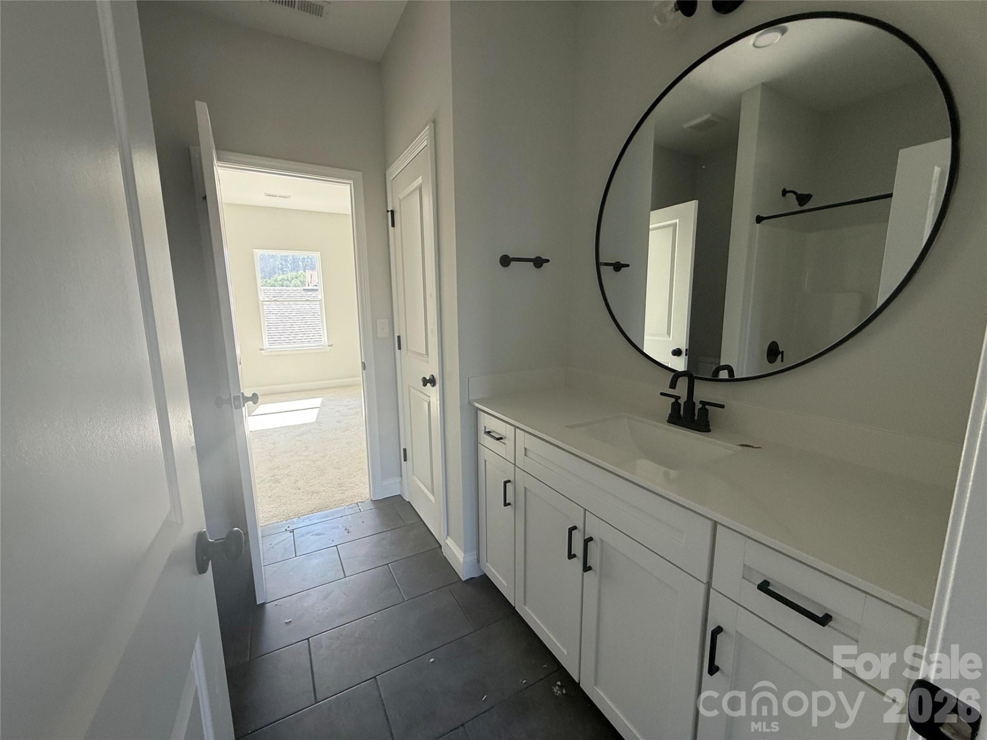 133 Cherry Springs Lane #12-C - Photo 21