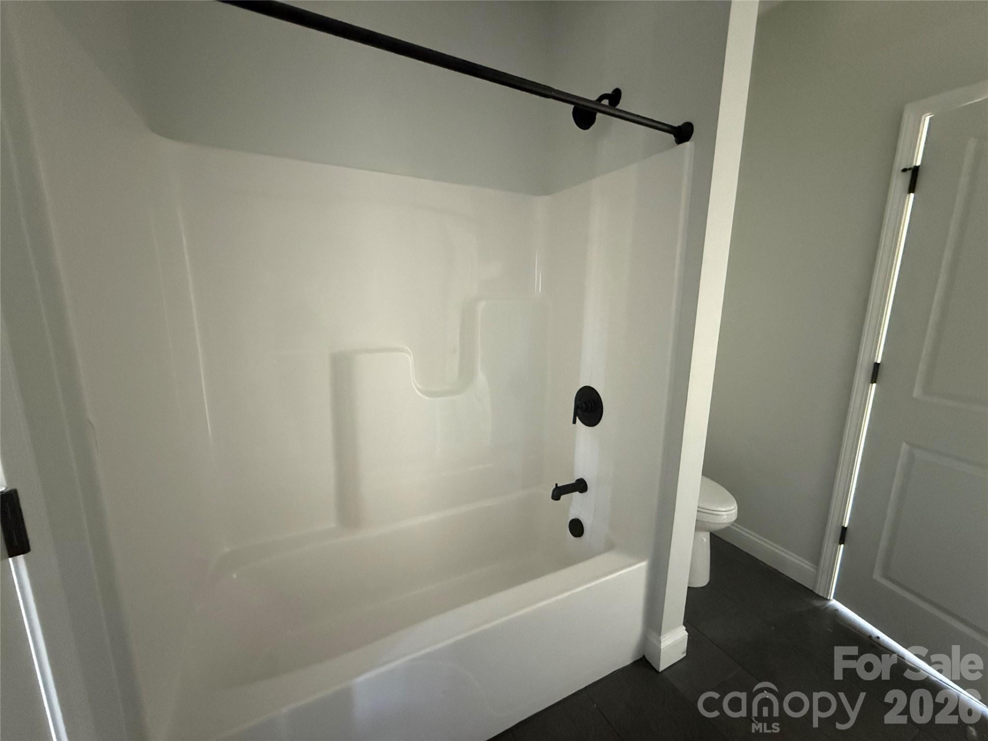 133 Cherry Springs Lane #12-C - Photo 23