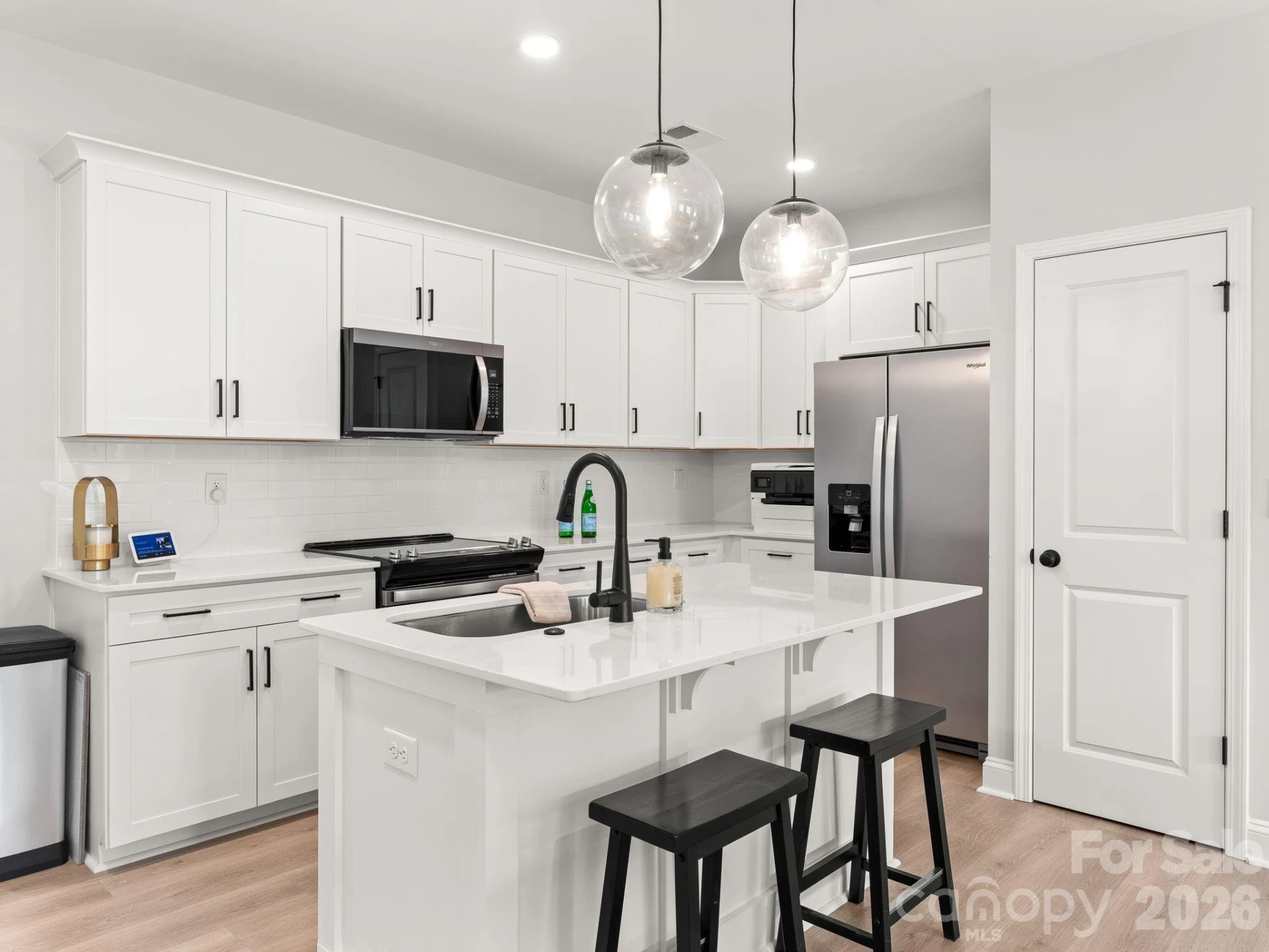133 Cherry Springs Lane #12-C - Photo 14