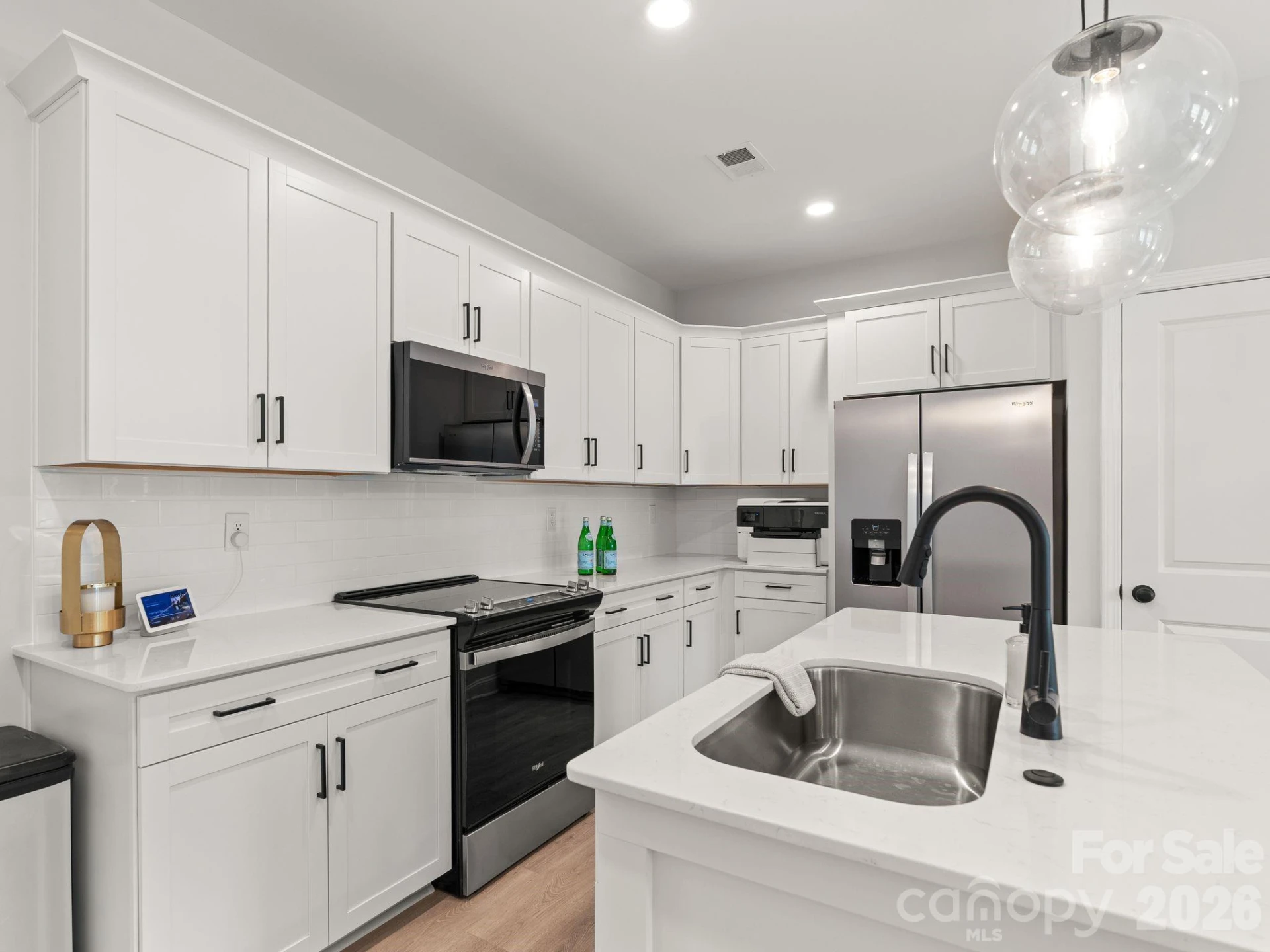 133 Cherry Springs Lane #12-C - Photo 15