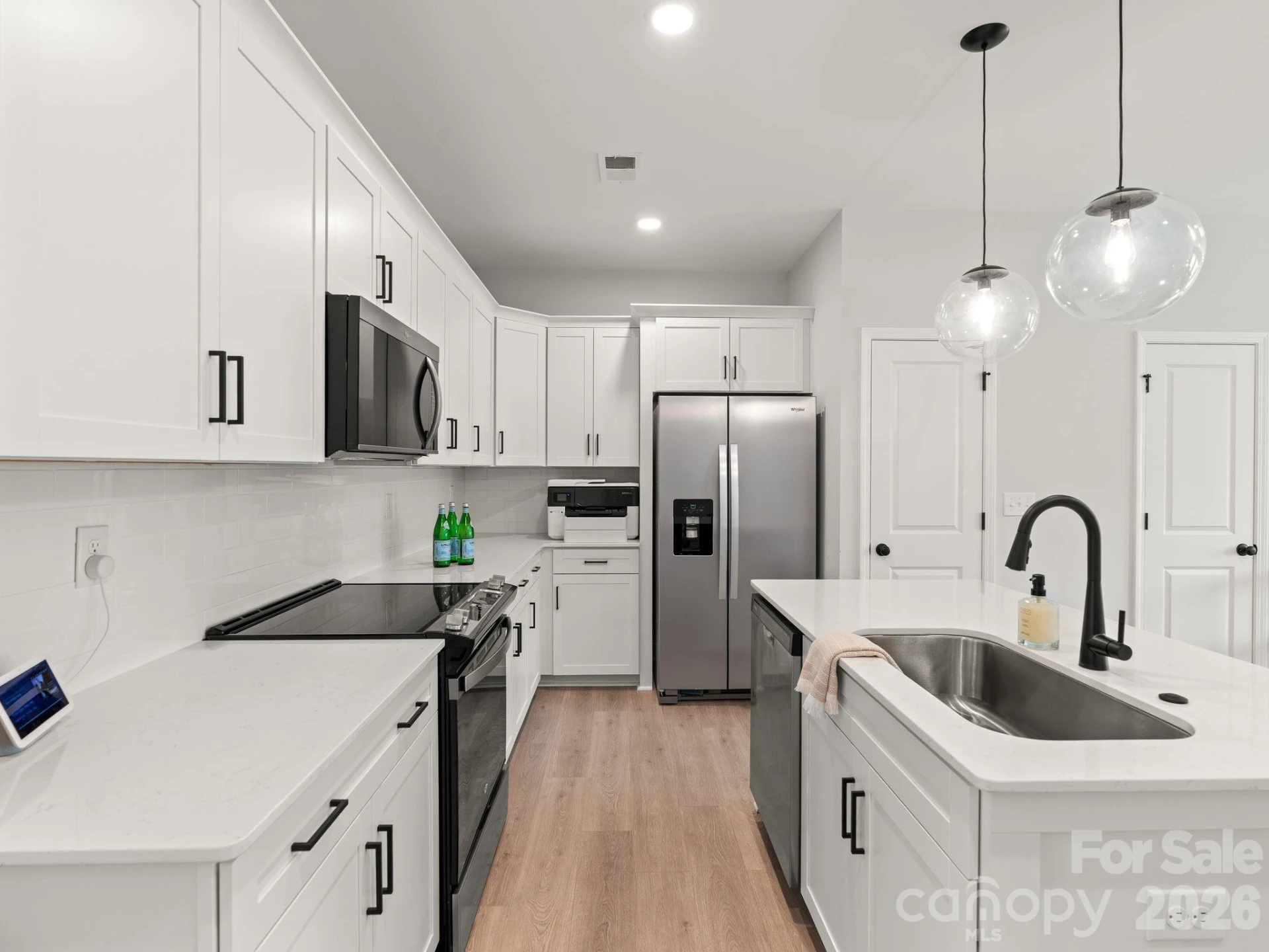 133 Cherry Springs Lane #12-C - Photo 16