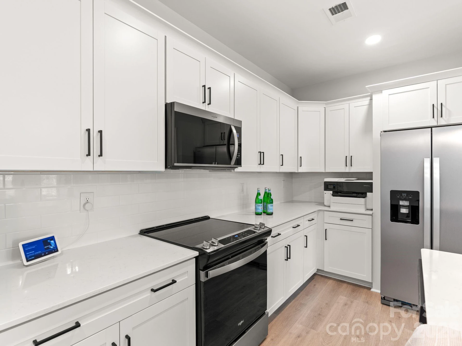 133 Cherry Springs Lane #12-C - Photo 17