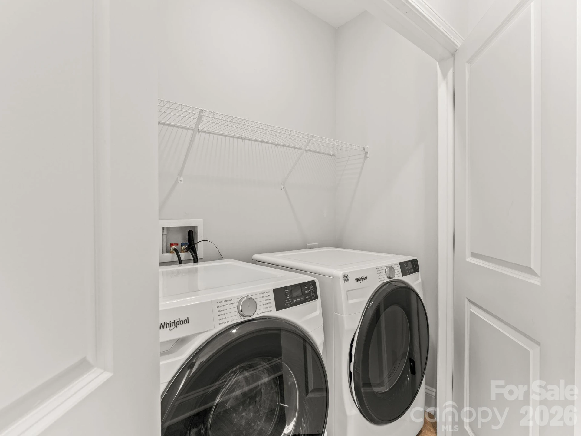 133 Cherry Springs Lane #12-C - Photo 18