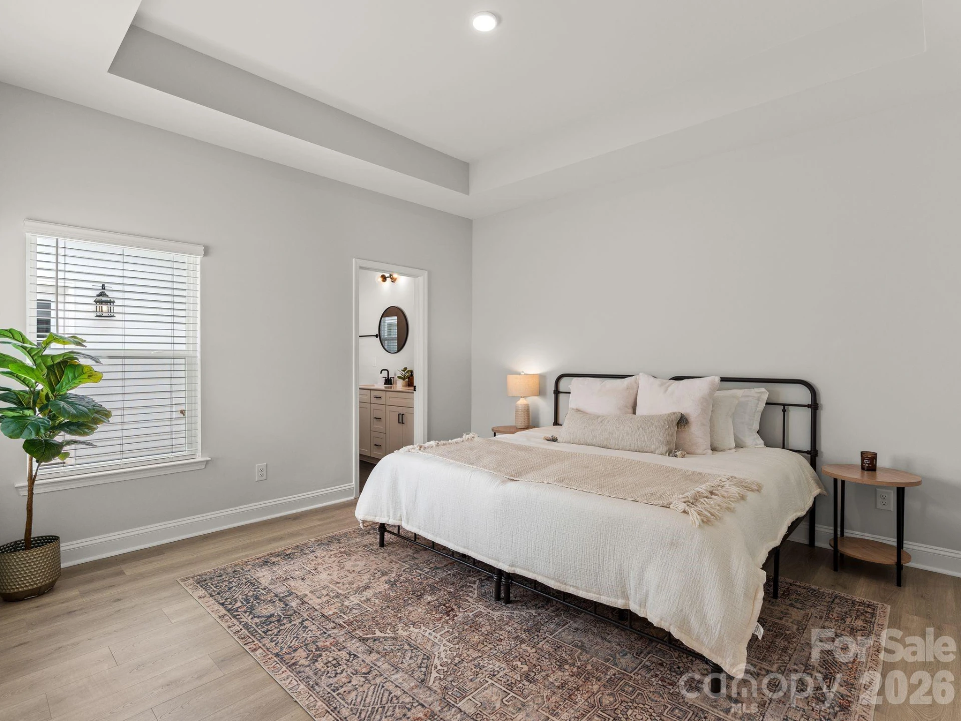 133 Cherry Springs Lane #12-C - Photo 19