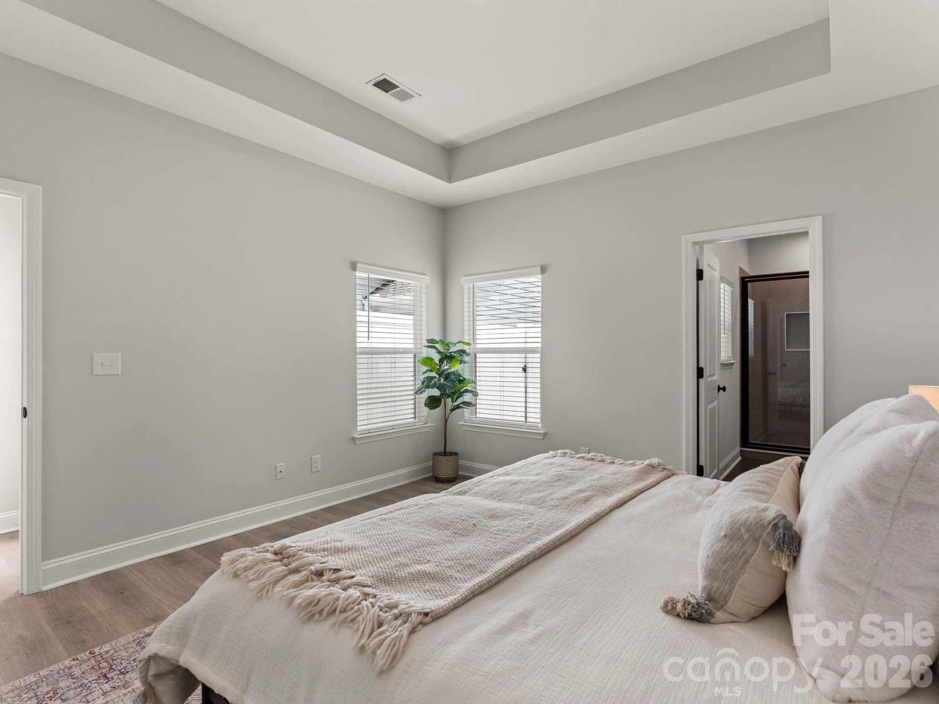 133 Cherry Springs Lane #12-C - Photo 21