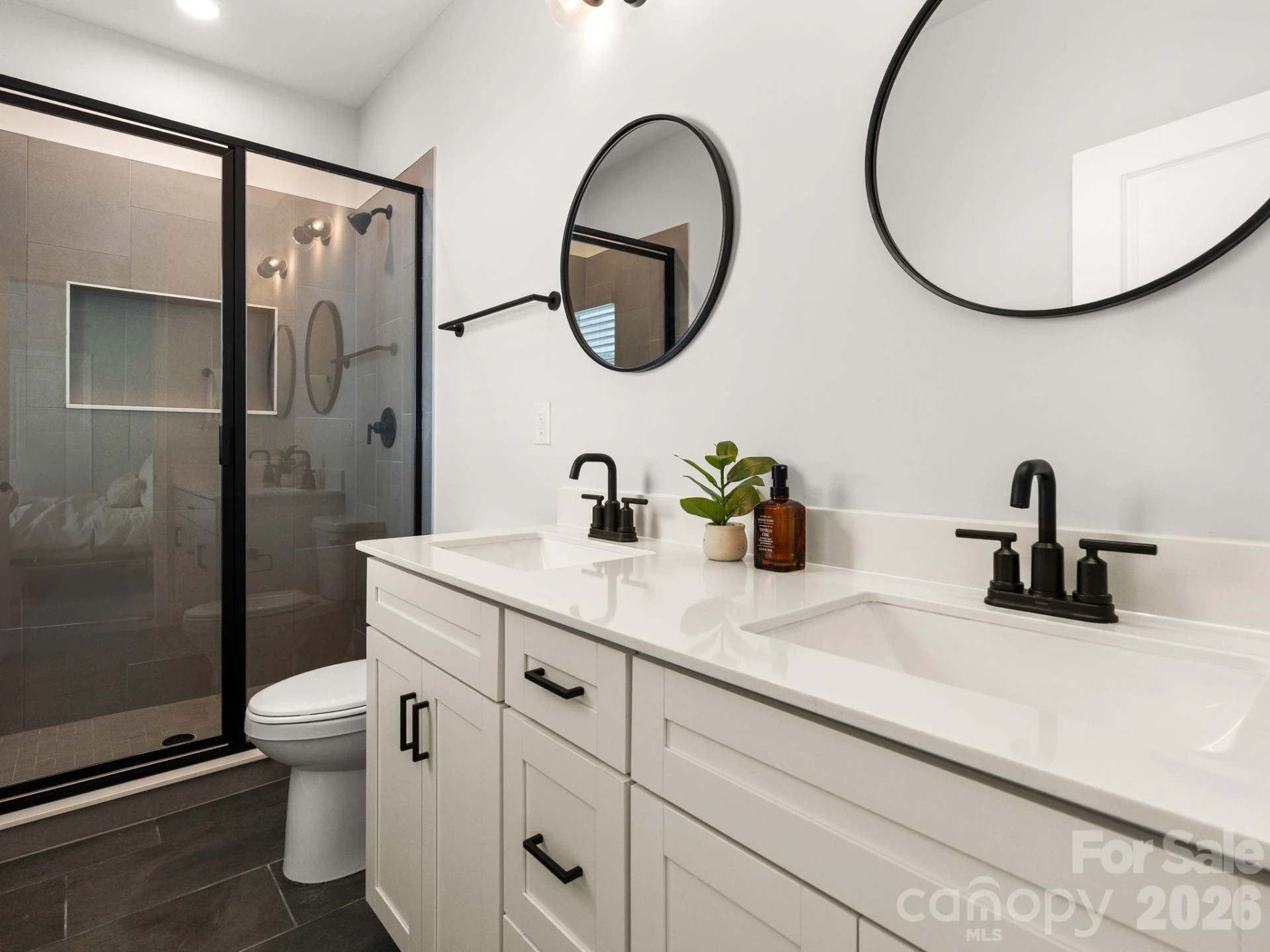 133 Cherry Springs Lane #12-C - Photo 22