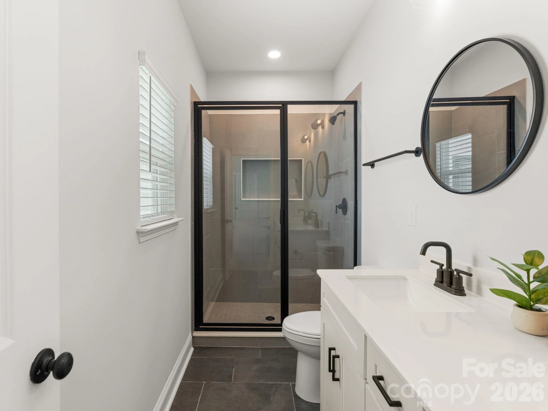 133 Cherry Springs Lane #12-C - Photo 23