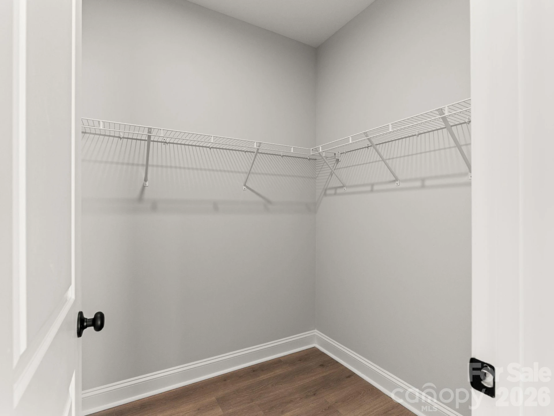 133 Cherry Springs Lane #12-C - Photo 24