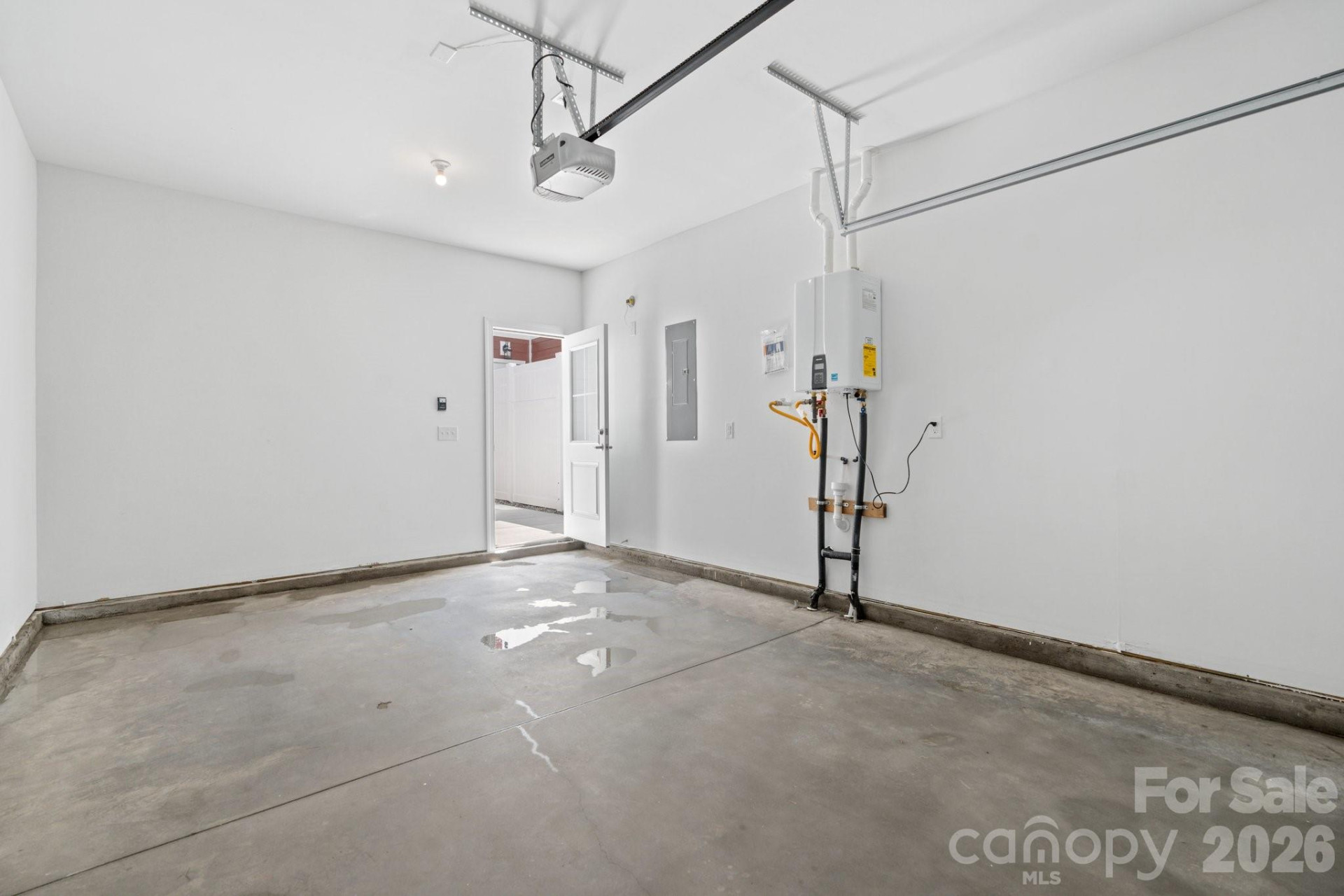 133 Cherry Springs Lane #12-C - Photo 35