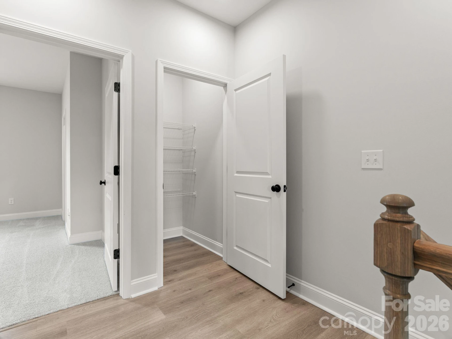 133 Cherry Springs Lane #12-C - Photo 25