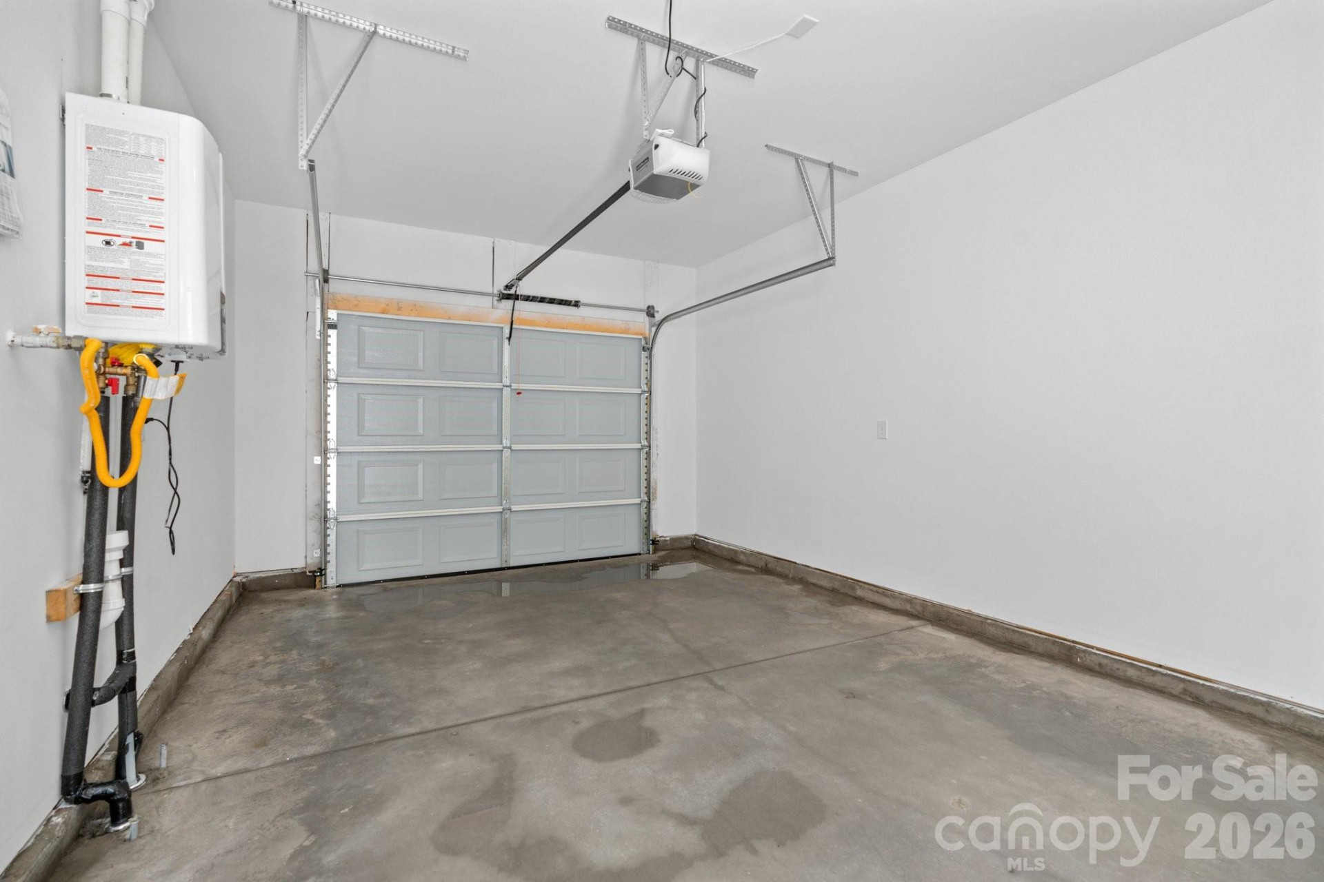 133 Cherry Springs Lane #12-C - Photo 36