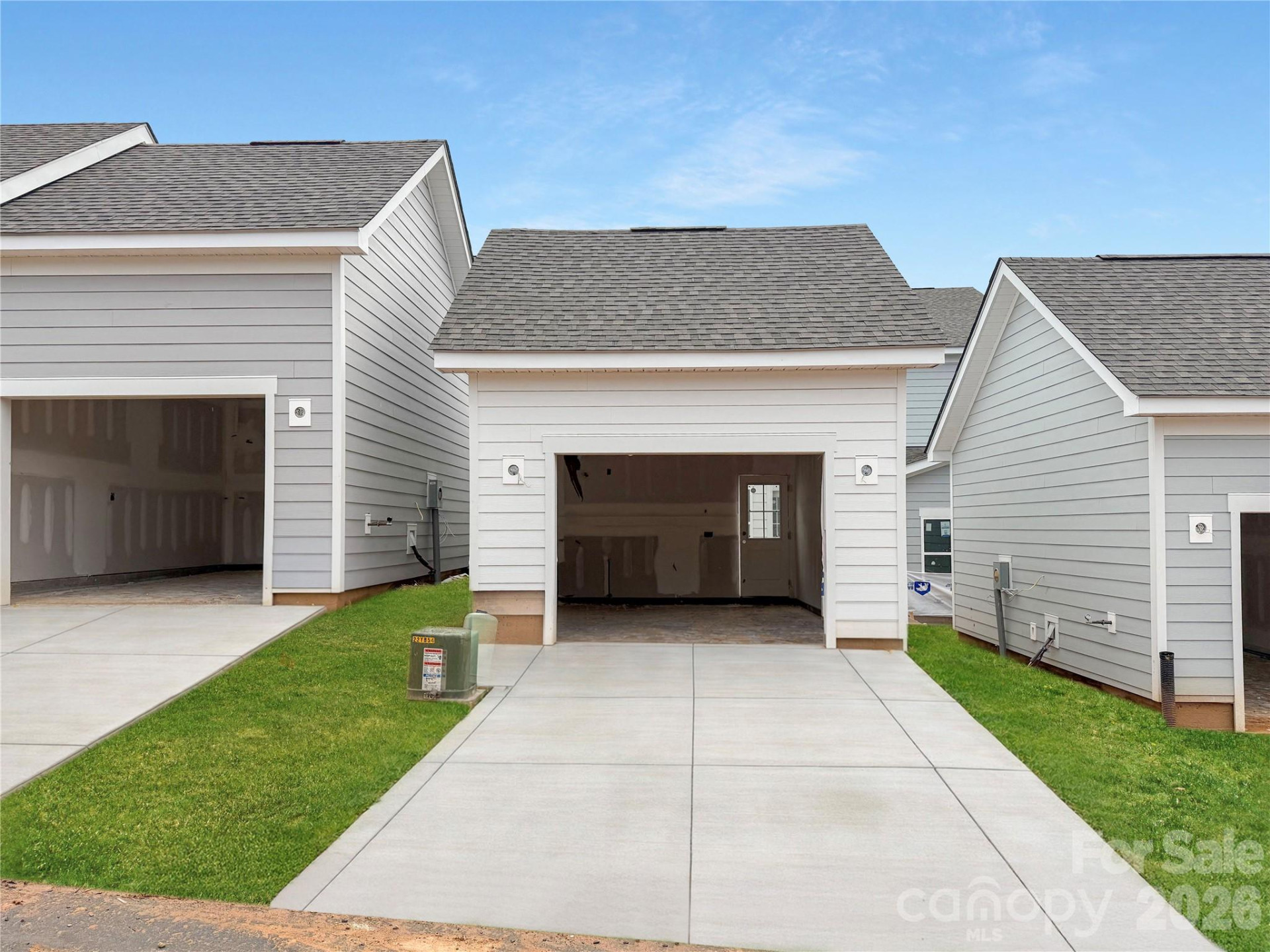 133 Cherry Springs Lane #12-C - Photo 37