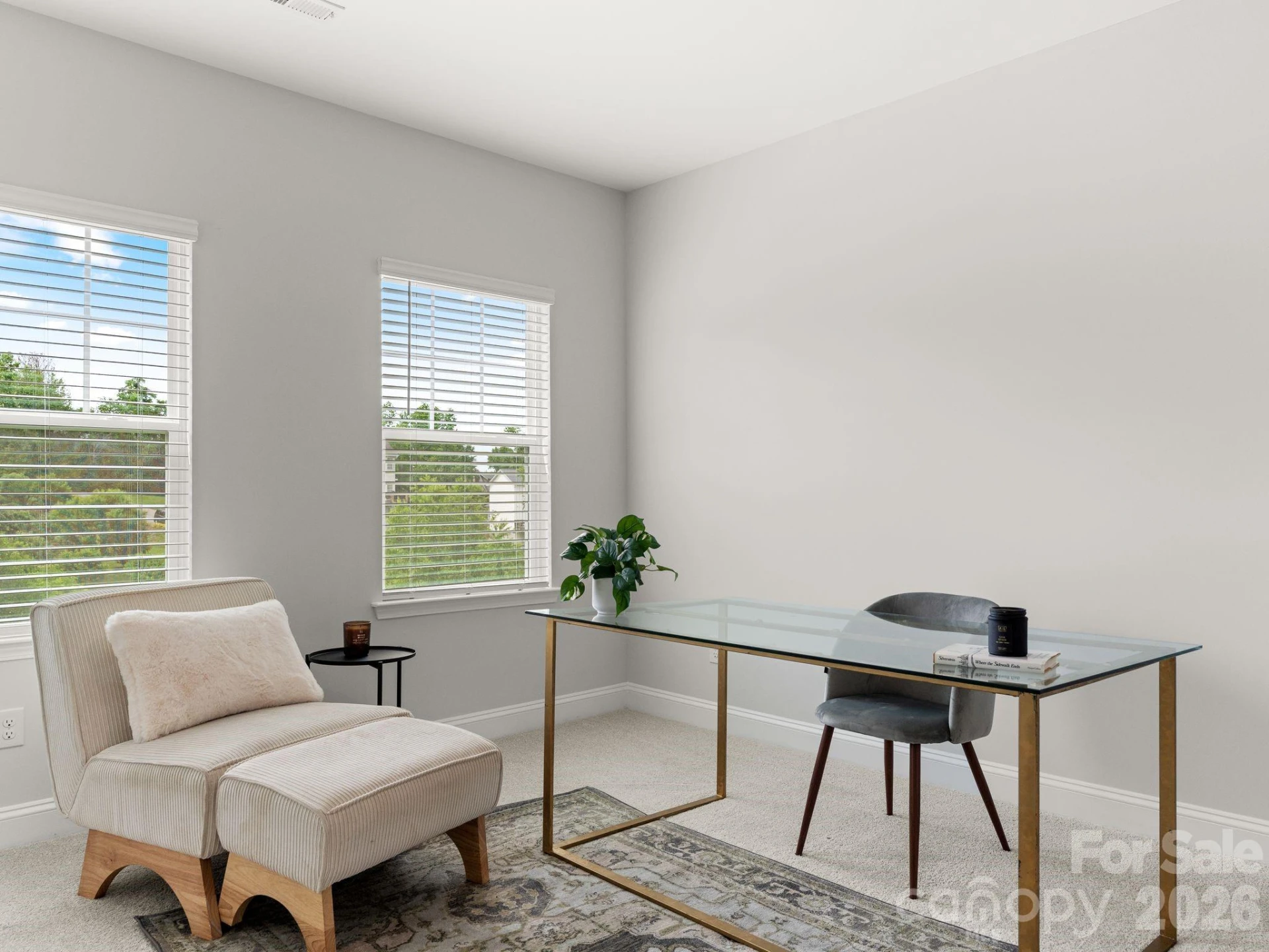 133 Cherry Springs Lane #12-C - Photo 27
