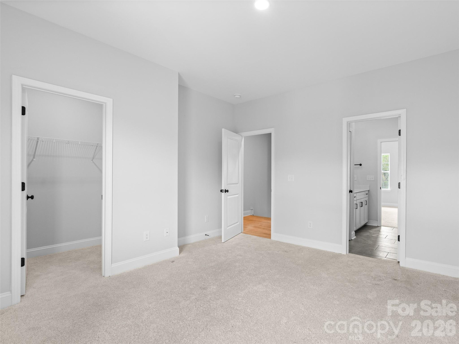 133 Cherry Springs Lane #12-C - Photo 64