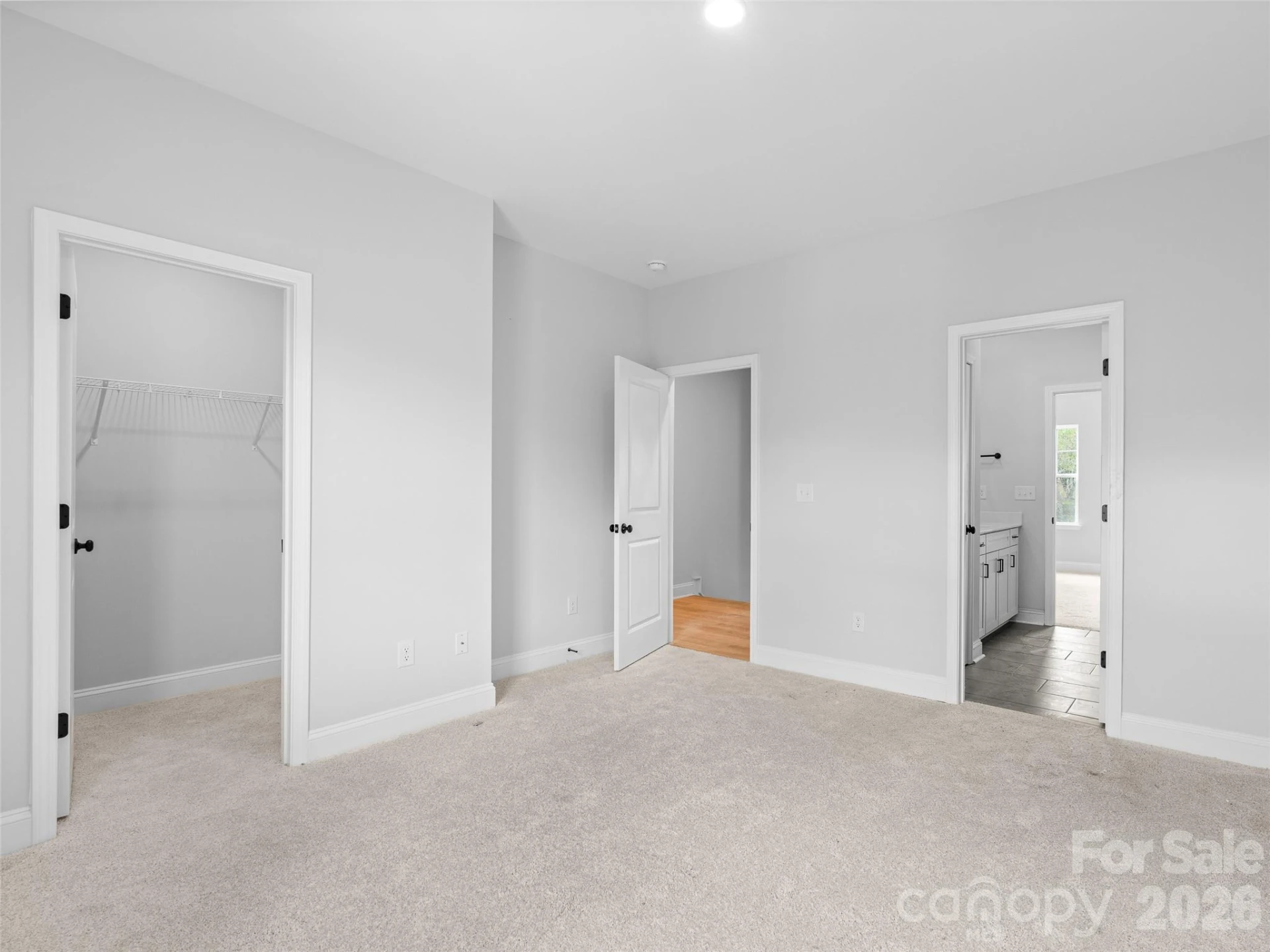 133 Cherry Springs Lane #12-C - Photo 33
