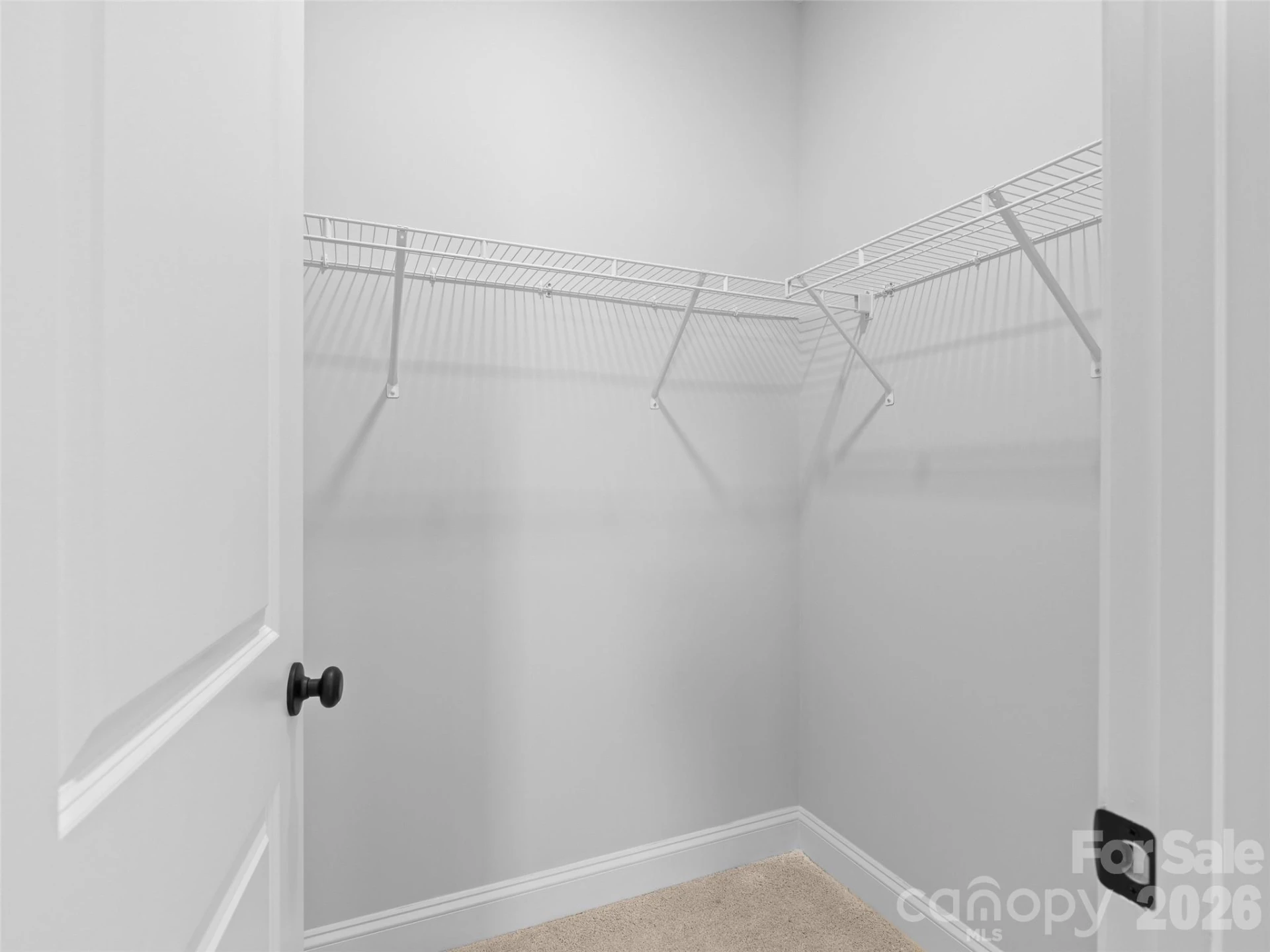 133 Cherry Springs Lane #12-C - Photo 34