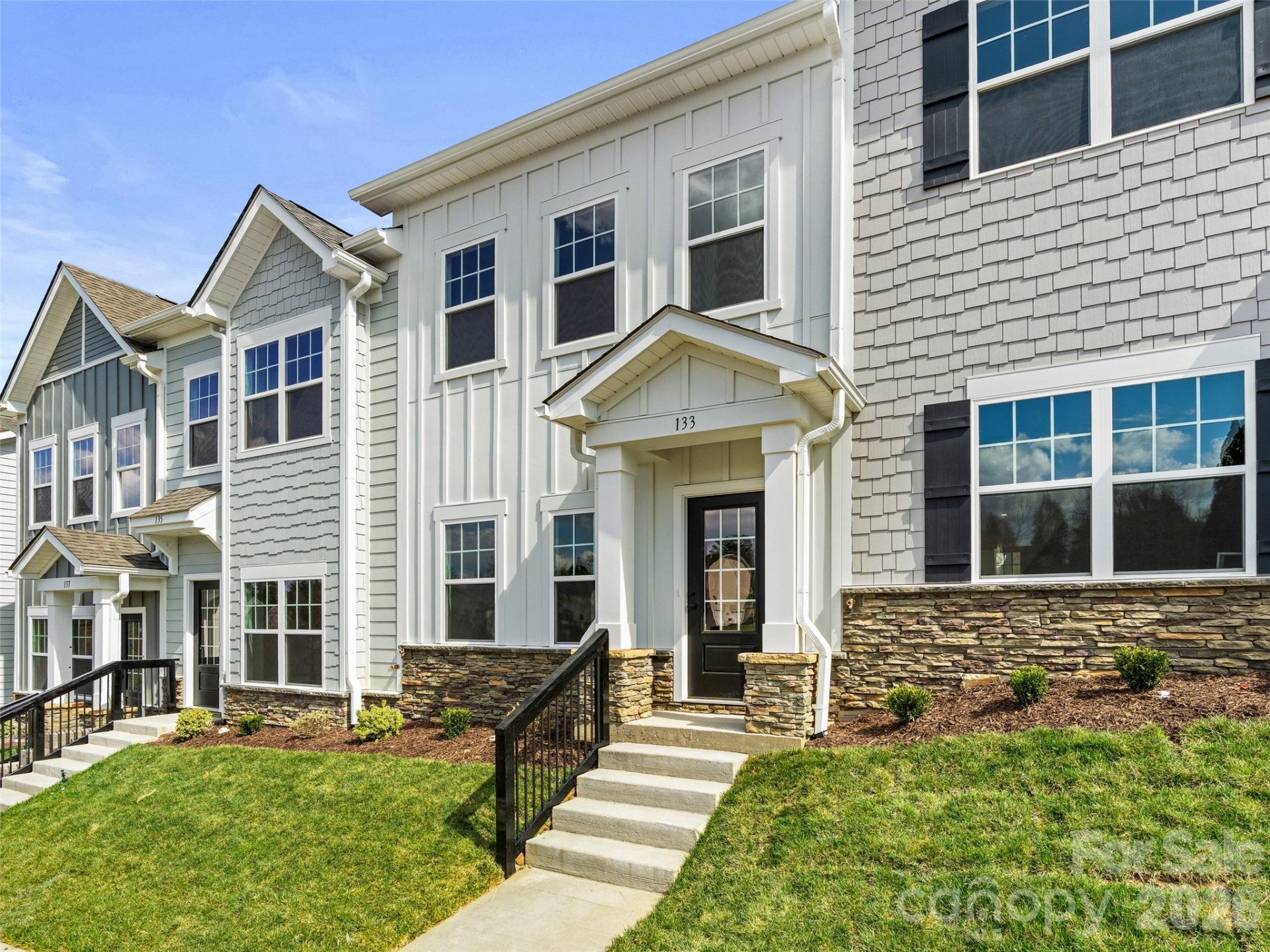 133 Cherry Springs Lane #12-C - Photo 67