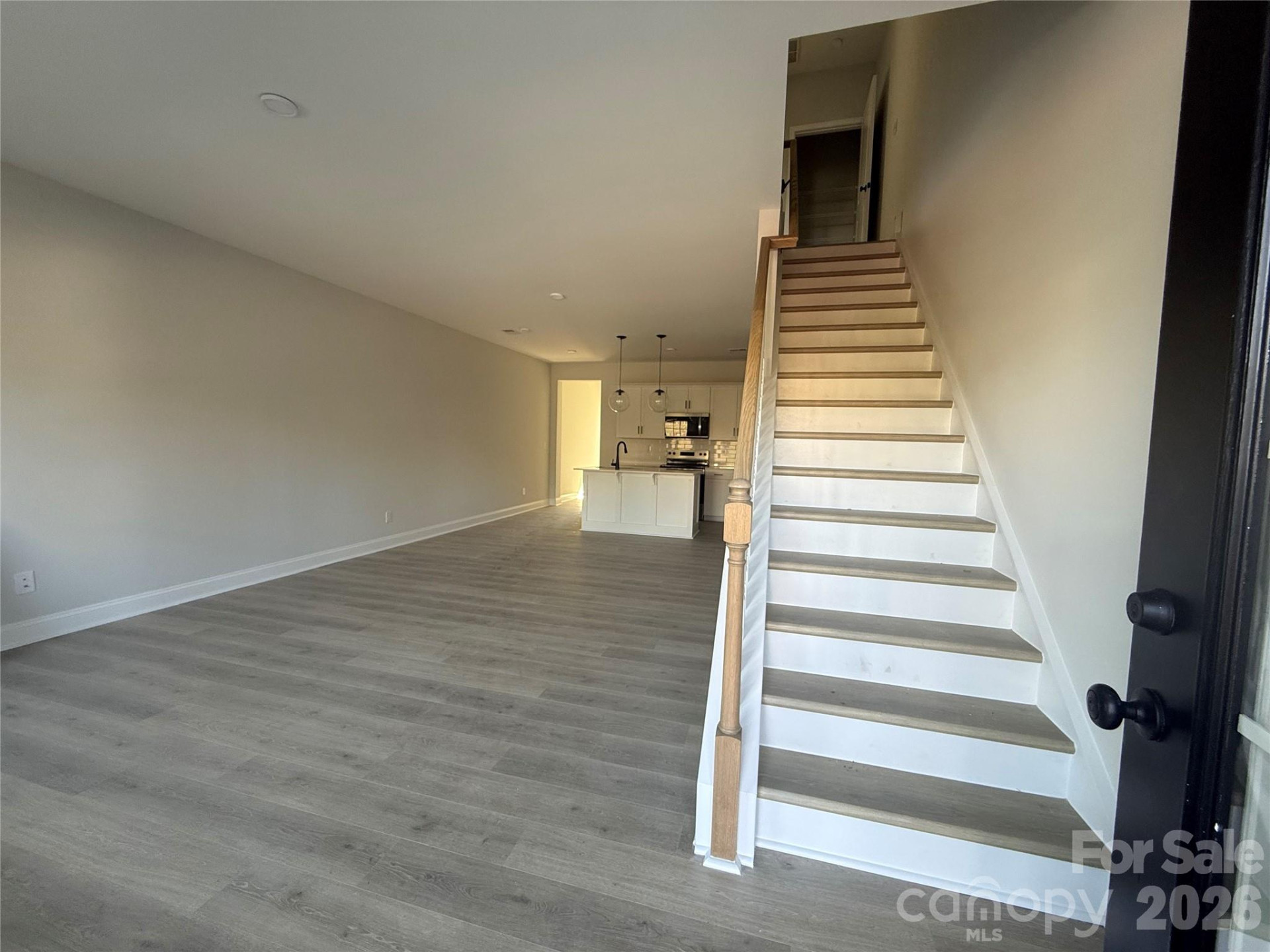 133 Cherry Springs Lane #12-C - Photo 7