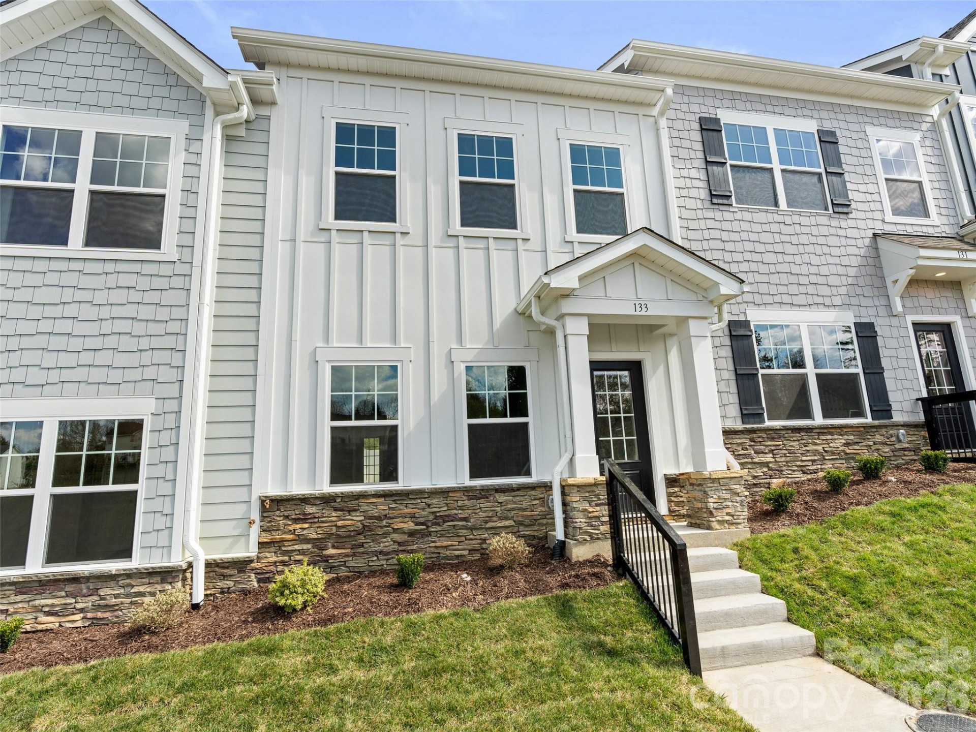 133 Cherry Springs Lane #12-C - Photo 68