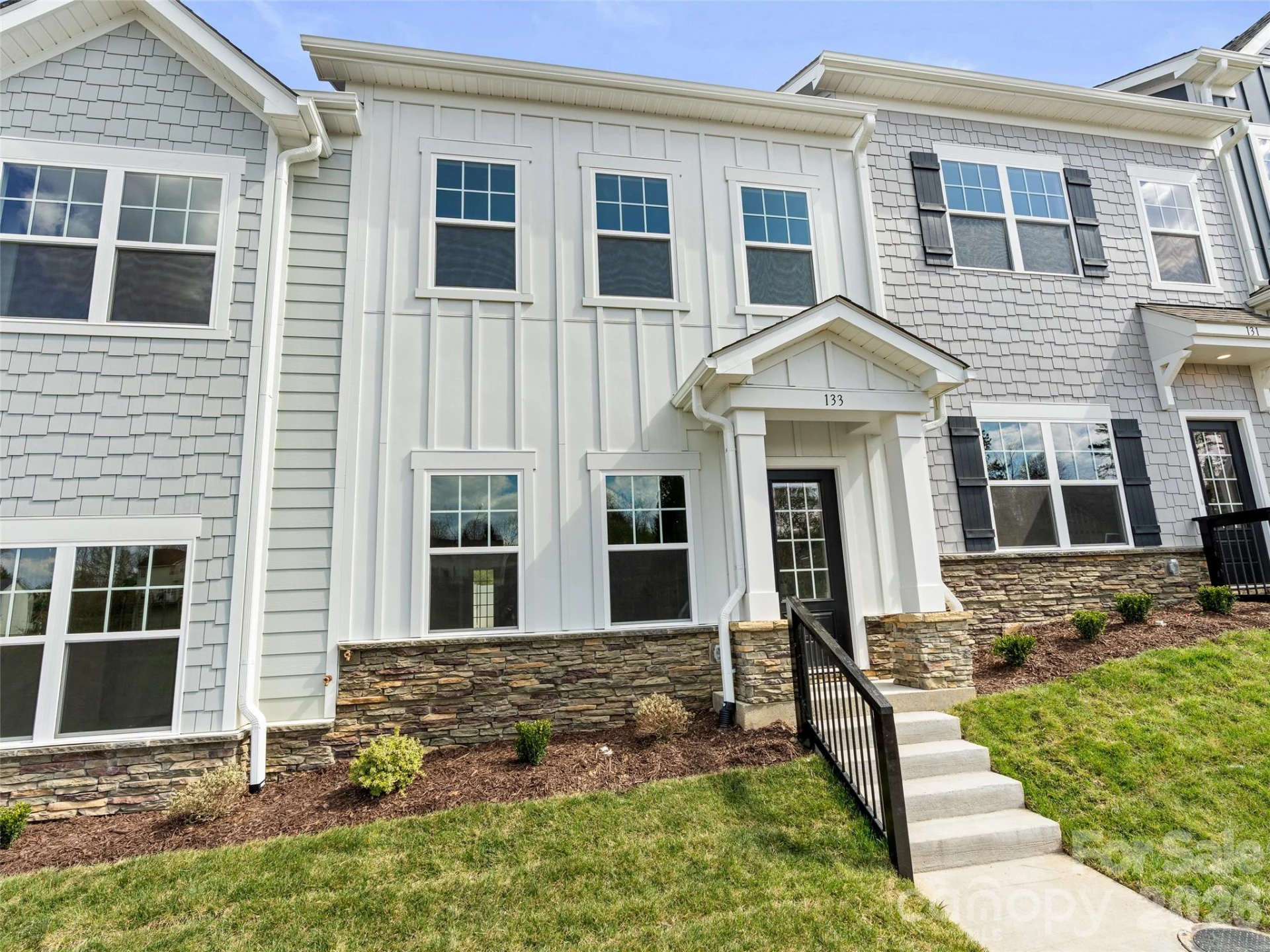 133 Cherry Springs Lane #12-C - Photo 37