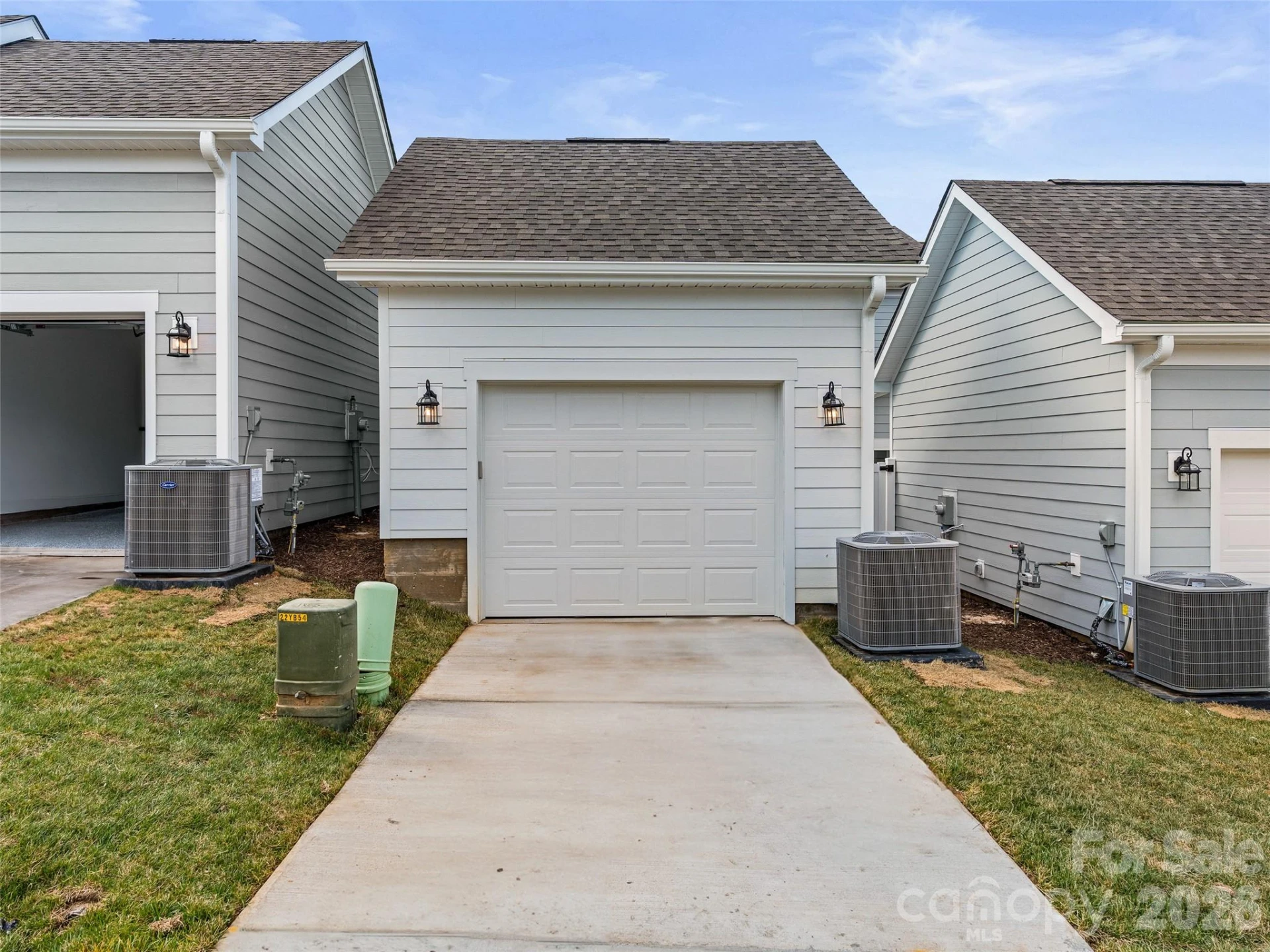 133 Cherry Springs Lane #12-C - Photo 38