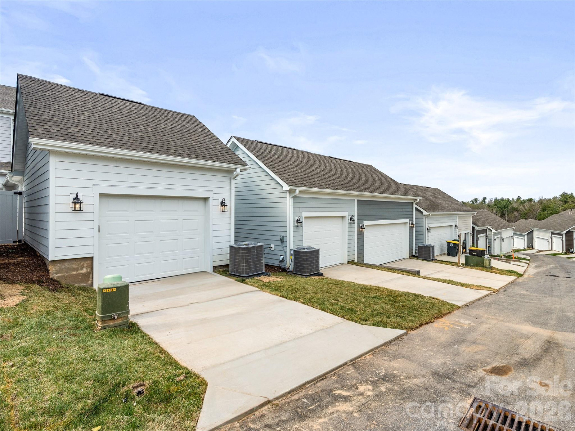 133 Cherry Springs Lane #12-C - Photo 70