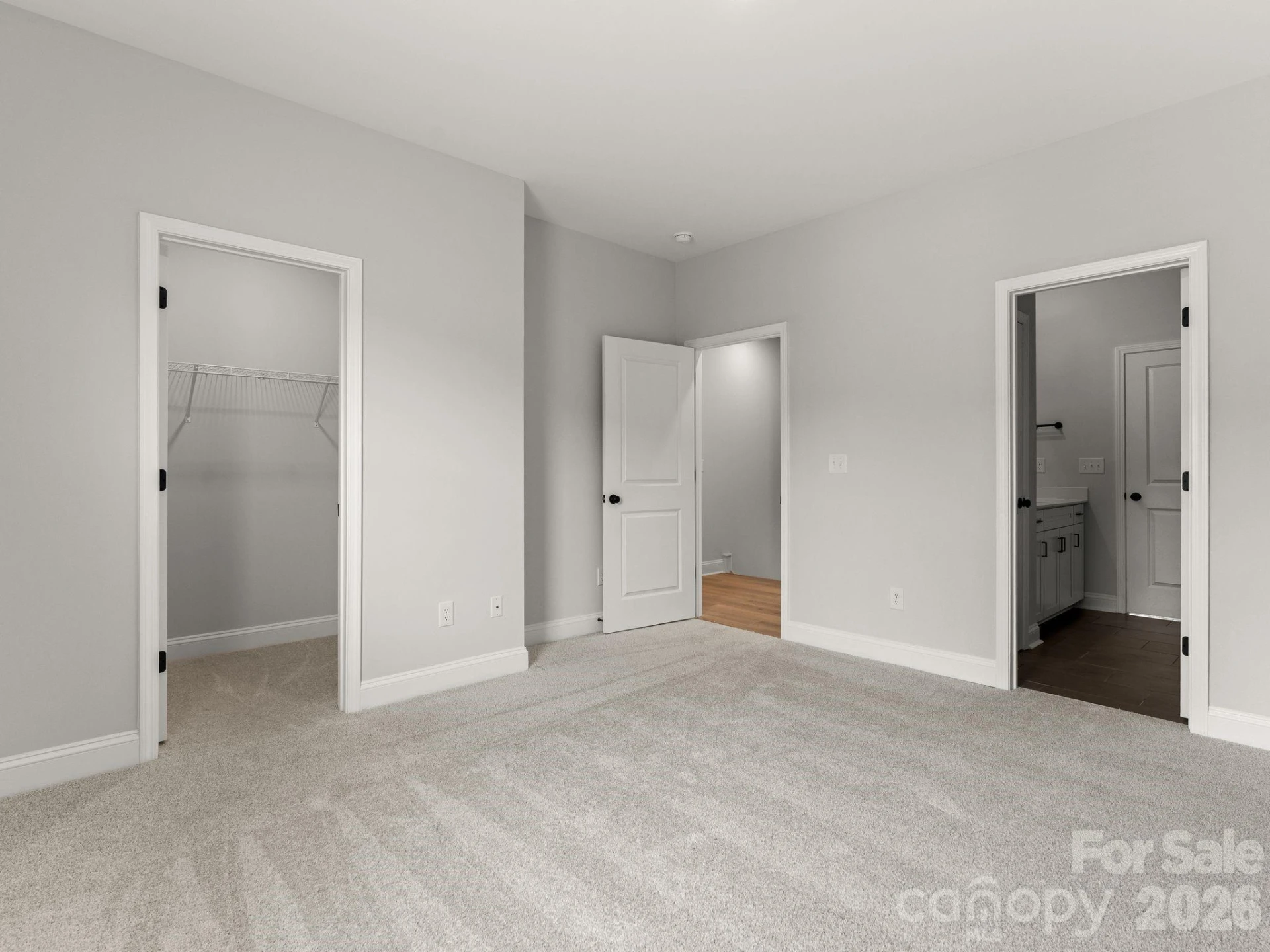 133 Cherry Springs Lane #12-C - Photo 35