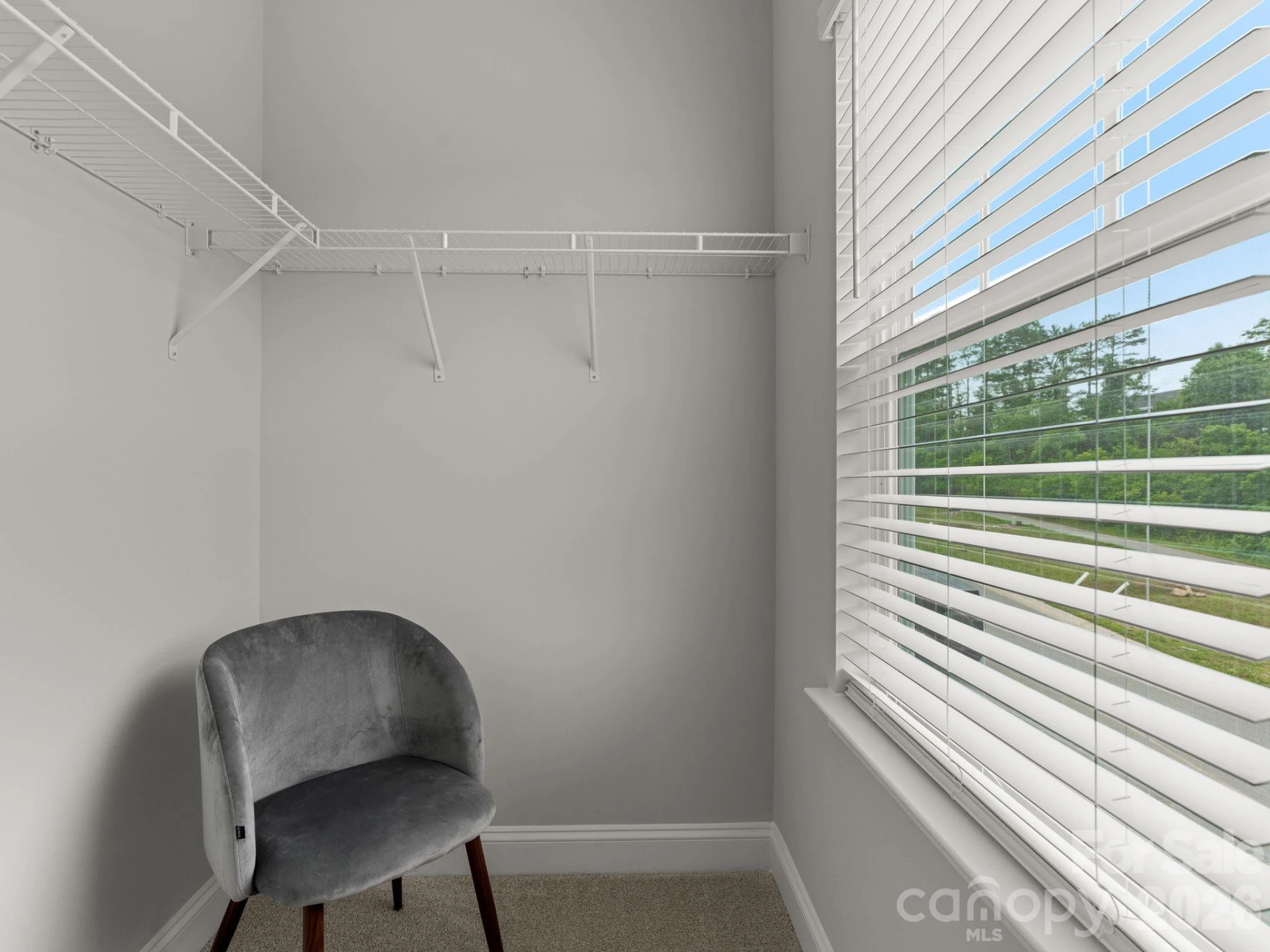 133 Cherry Springs Lane #12-C - Photo 36