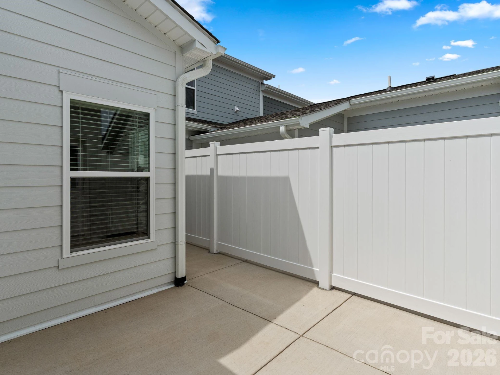 133 Cherry Springs Lane #12-C - Photo 37