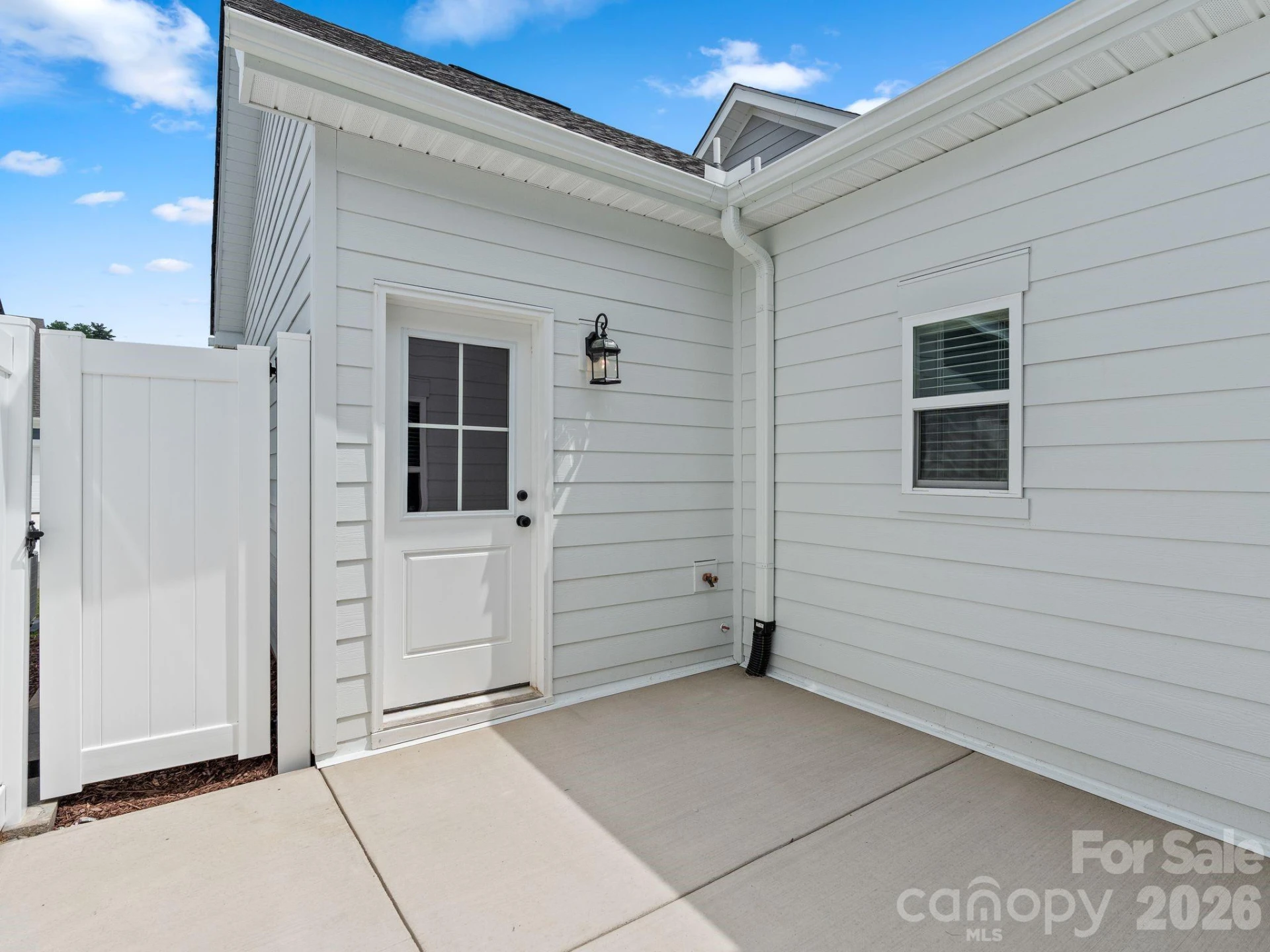 133 Cherry Springs Lane #12-C - Photo 38