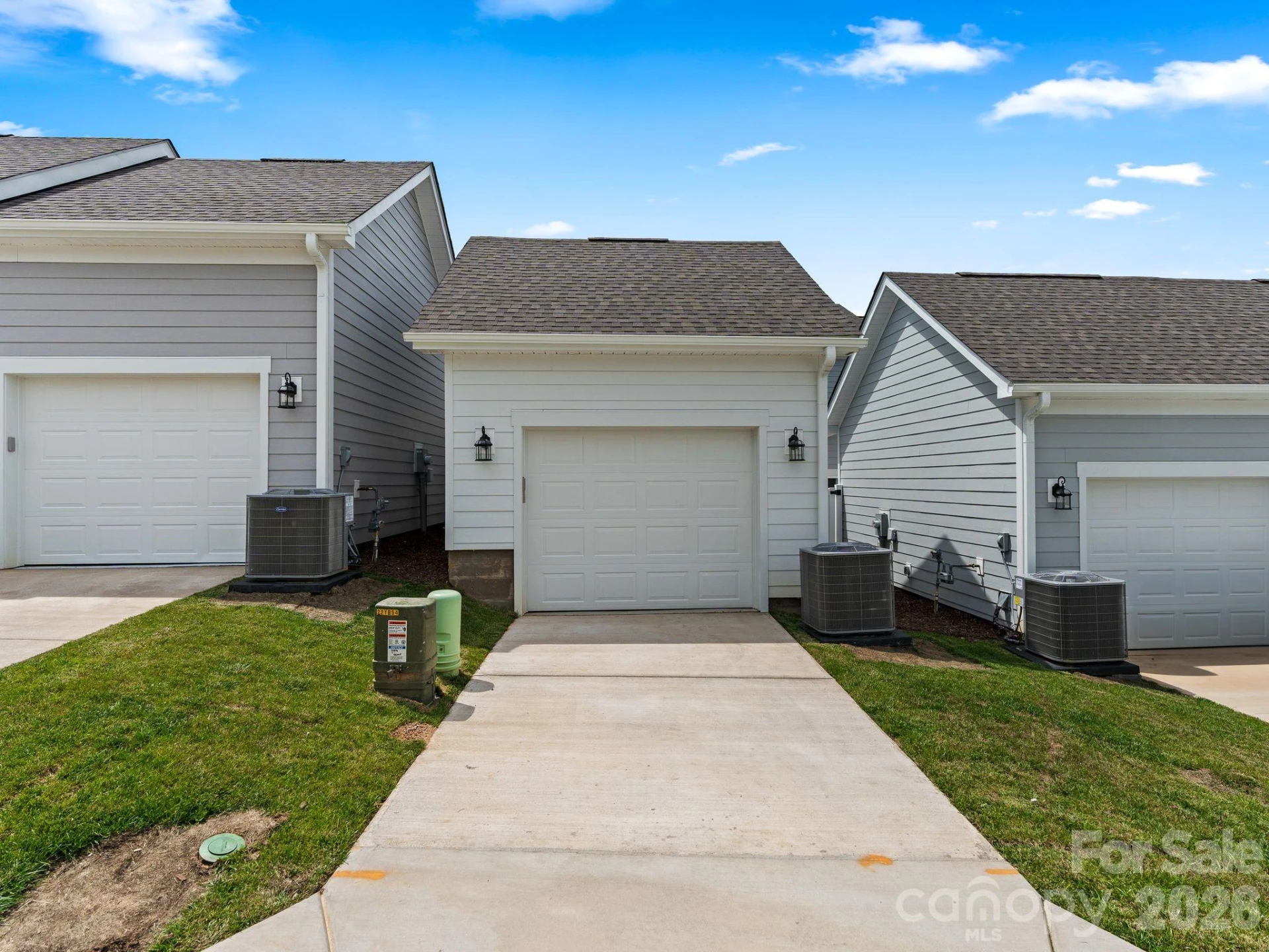 133 Cherry Springs Lane #12-C - Photo 39