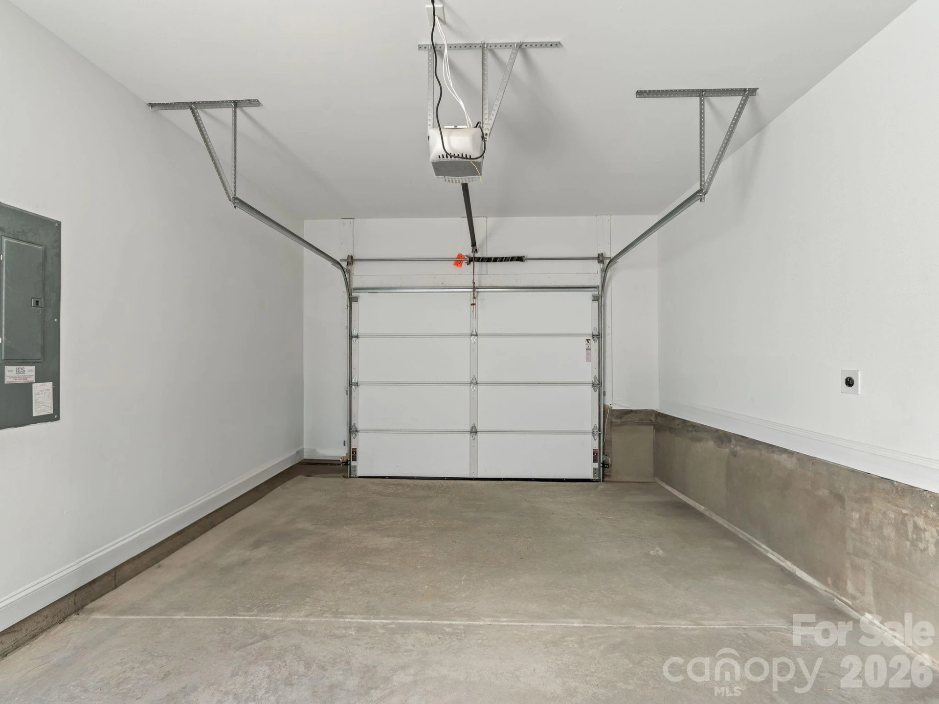 133 Cherry Springs Lane #12-C - Photo 40