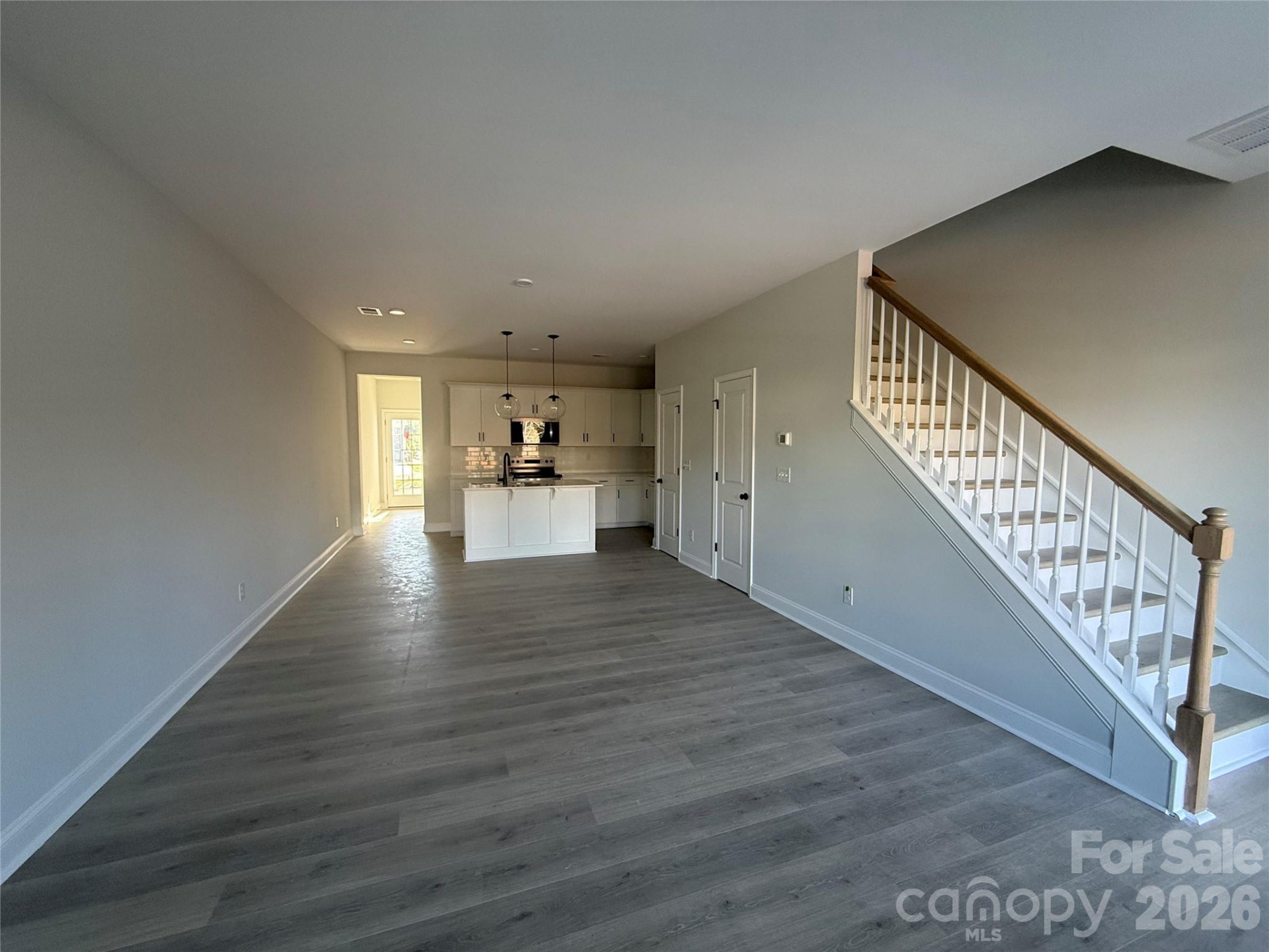 133 Cherry Springs Lane #12-C - Photo 9