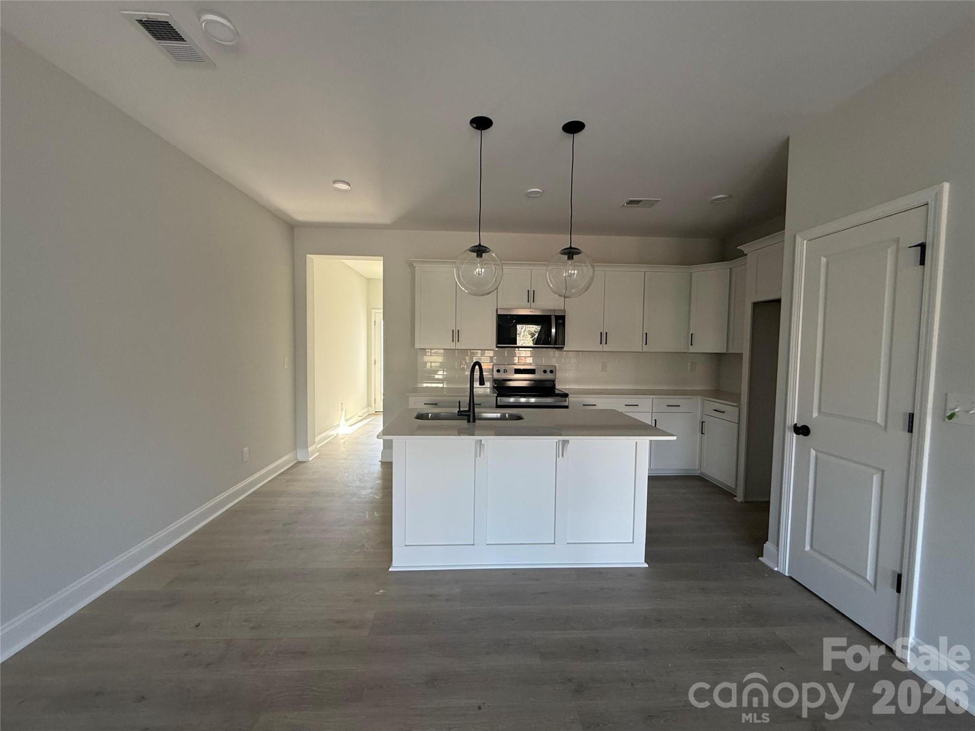 133 Cherry Springs Lane #12-C - Photo 11