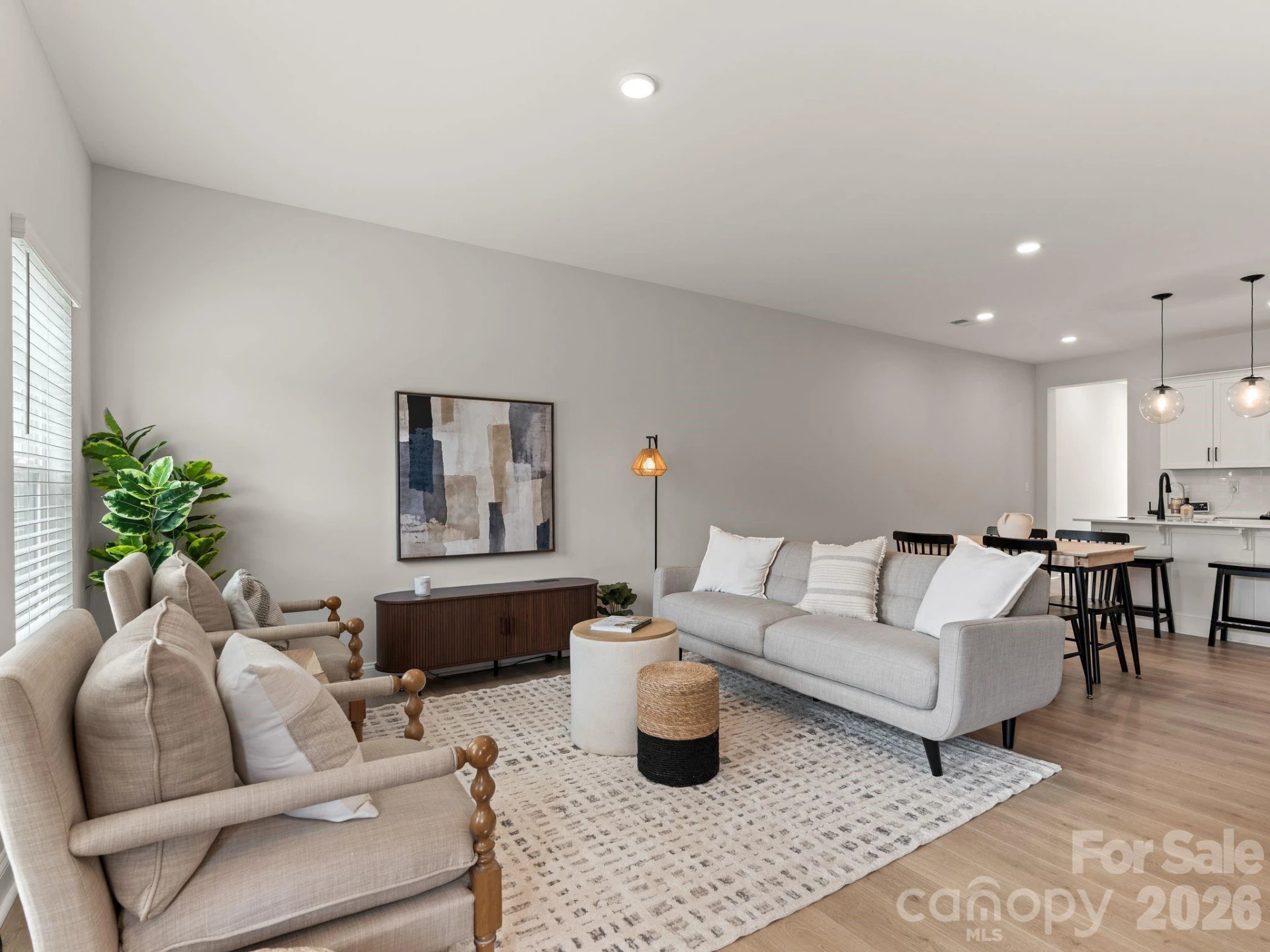 133 Cherry Springs Lane #12-C - Photo 6