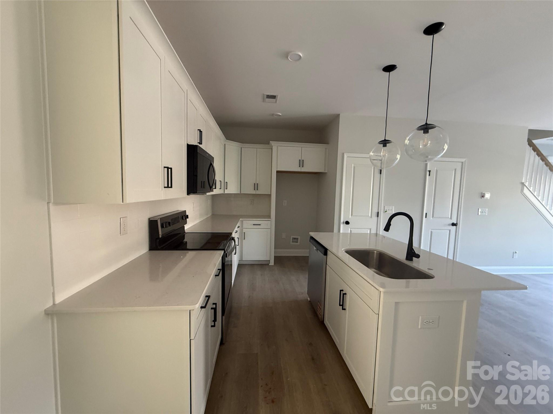 133 Cherry Springs Lane #12-C - Photo 13