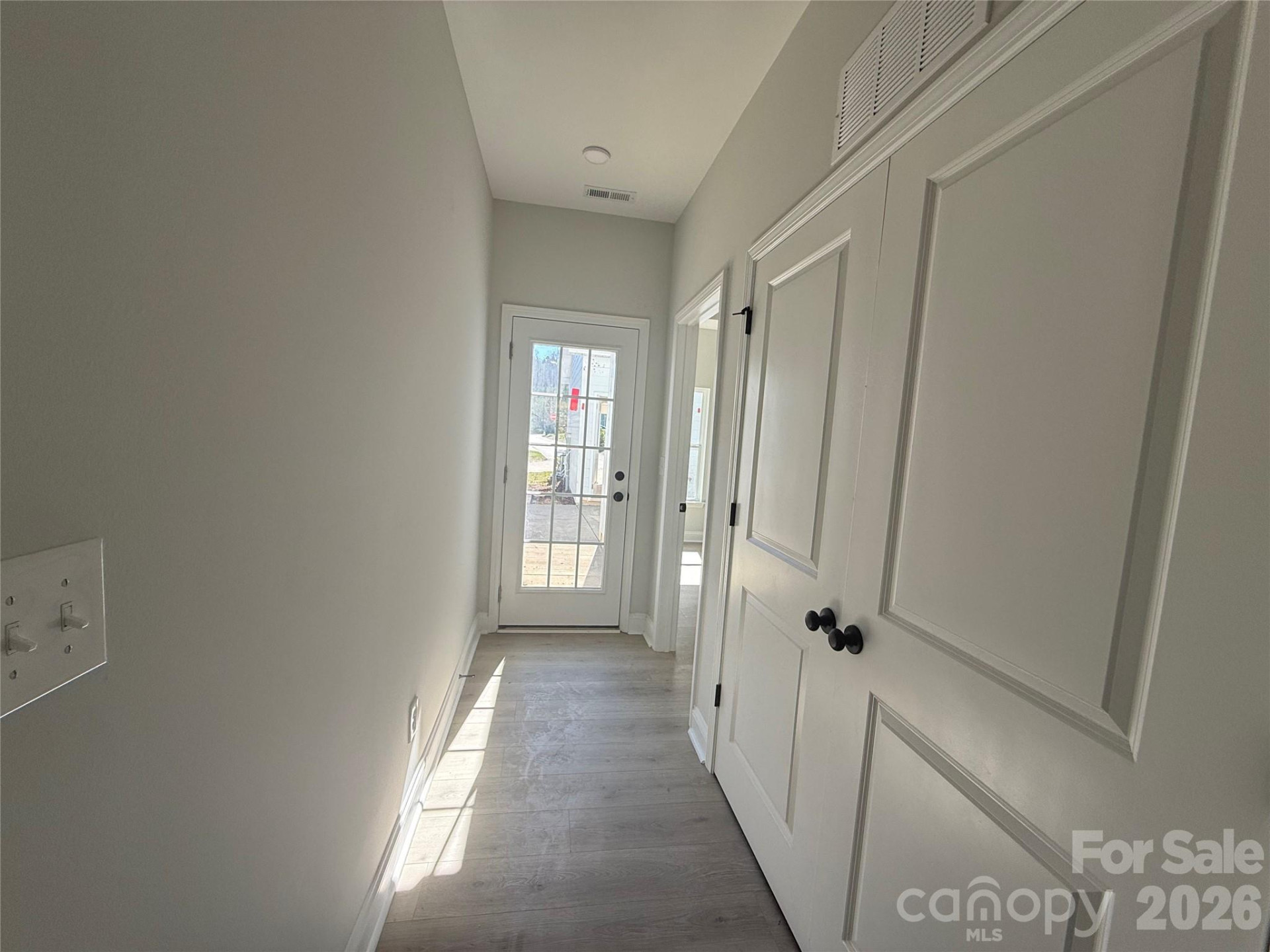 133 Cherry Springs Lane #12-C - Photo 15