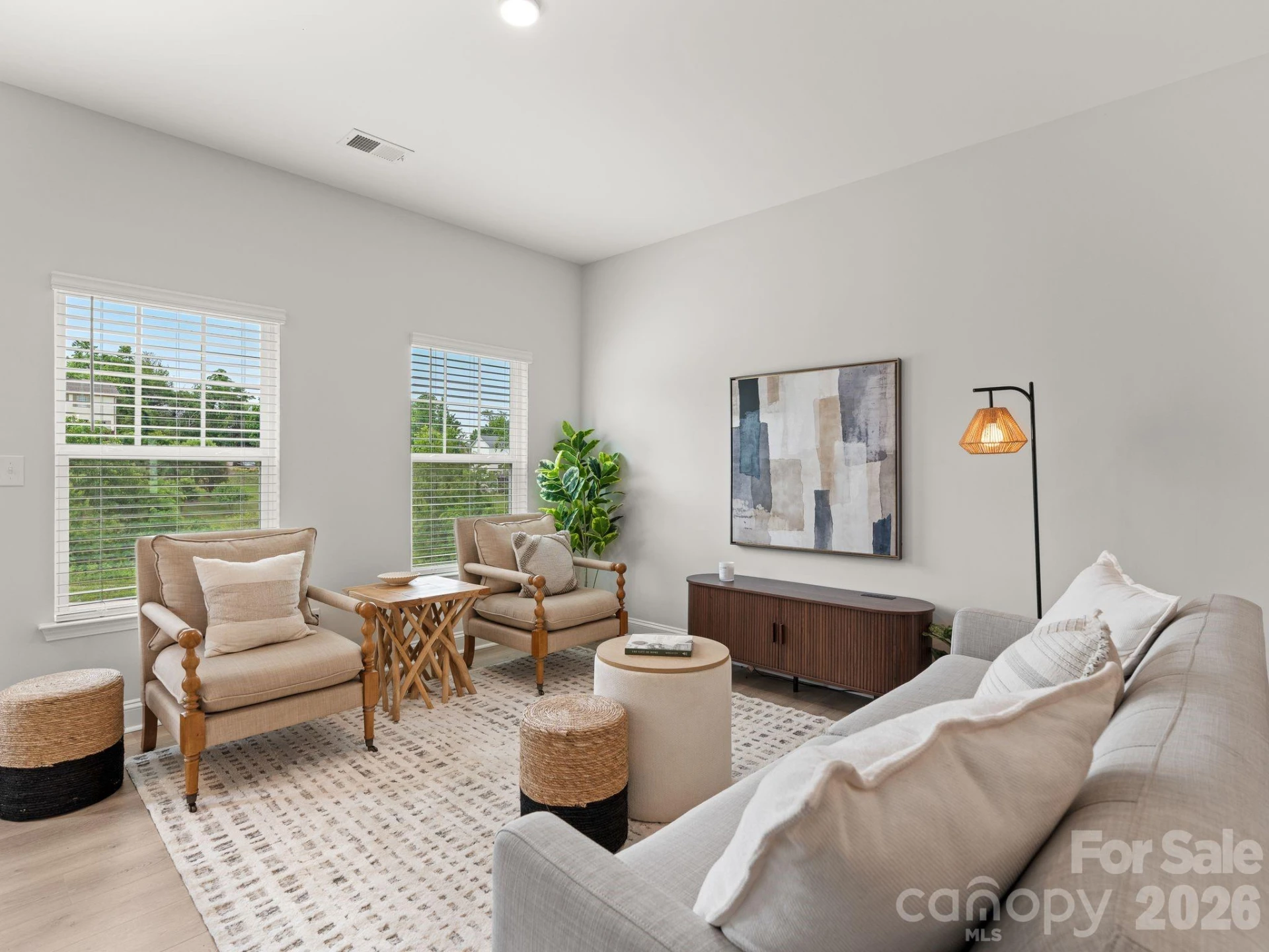 133 Cherry Springs Lane #12-C - Photo 8